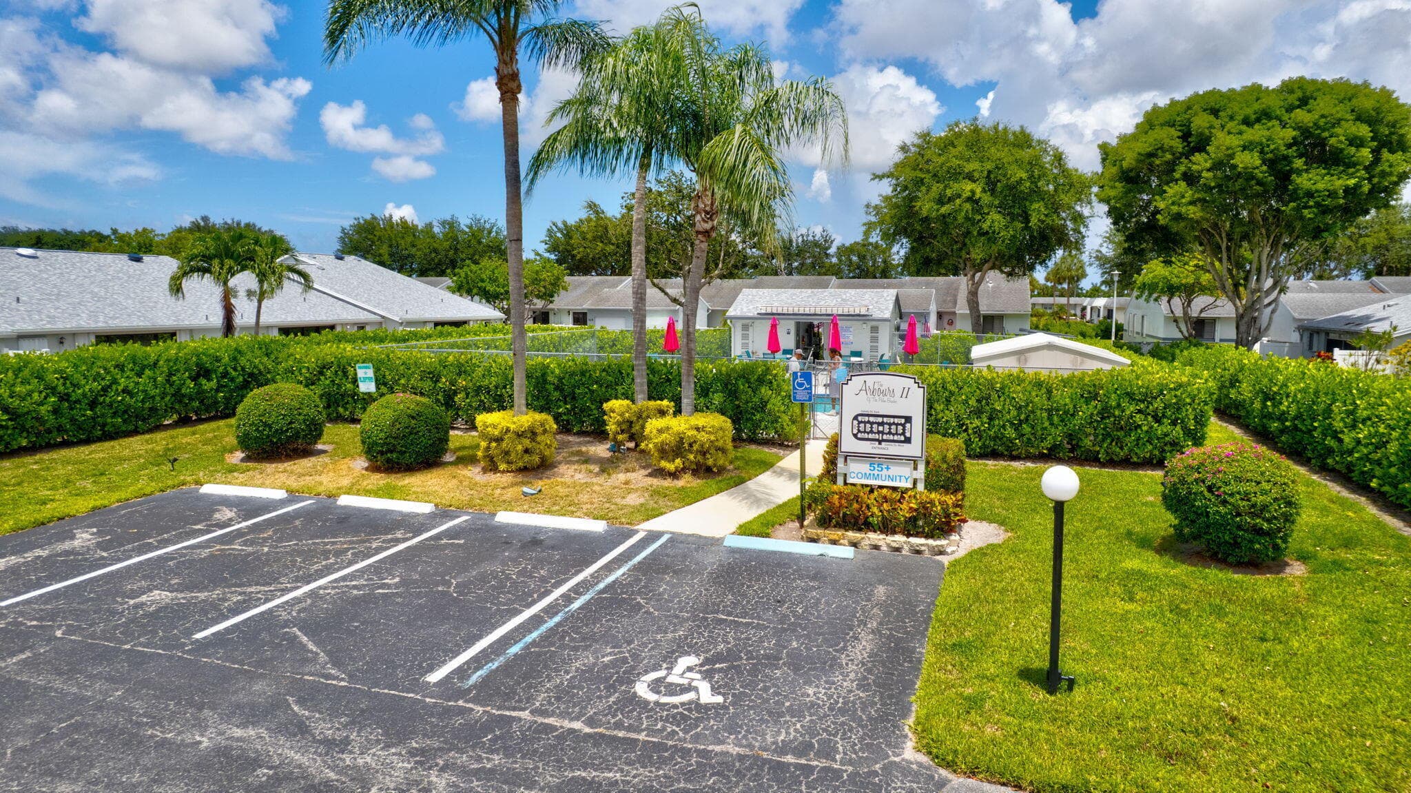 2640 Gately Drive W 406, West Palm Beach, FL 33415 — photo 56 of 56