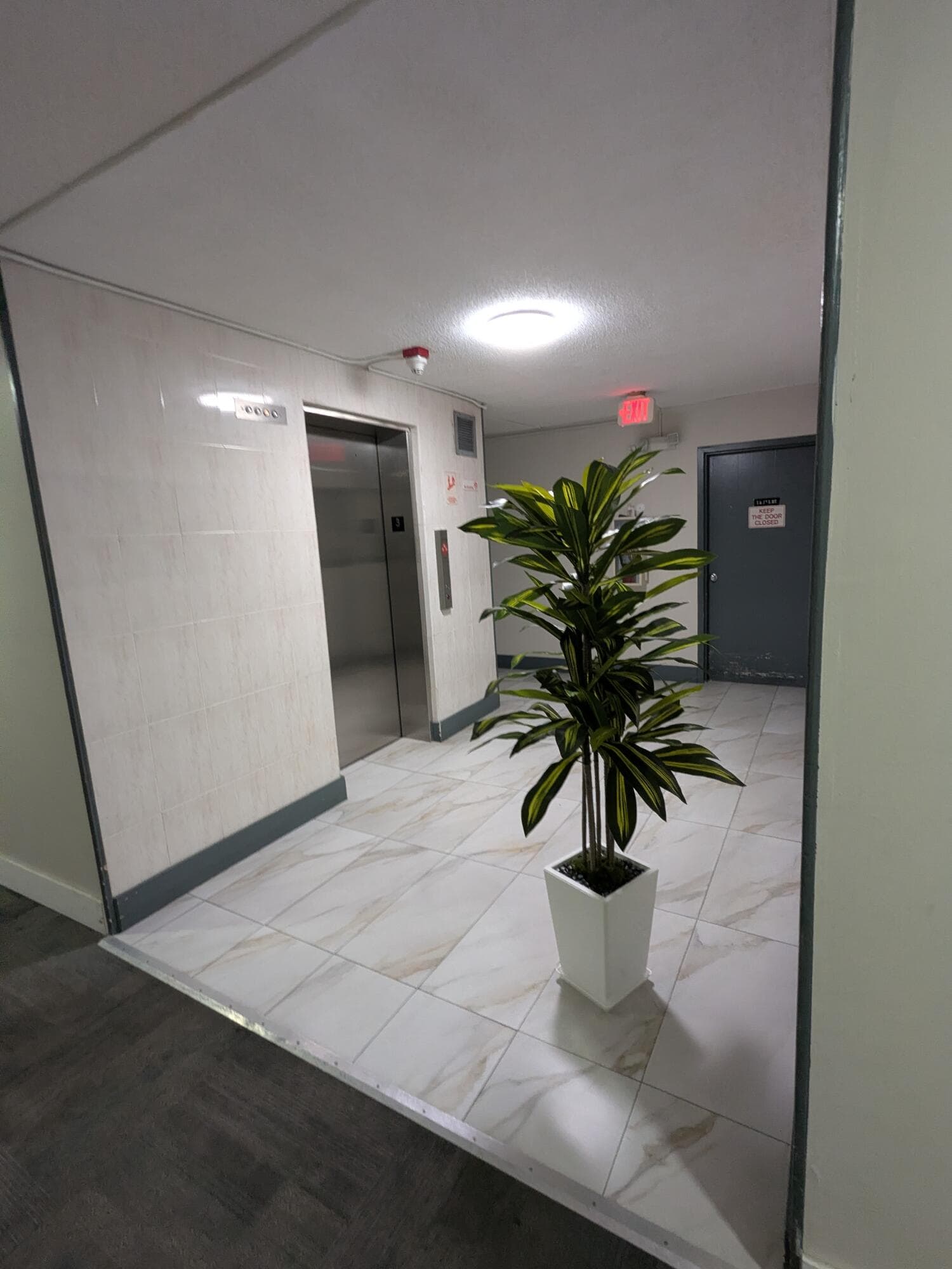 1250 NE 125th Street 312-C, North Miami, FL 33161 — photo 30 of 35