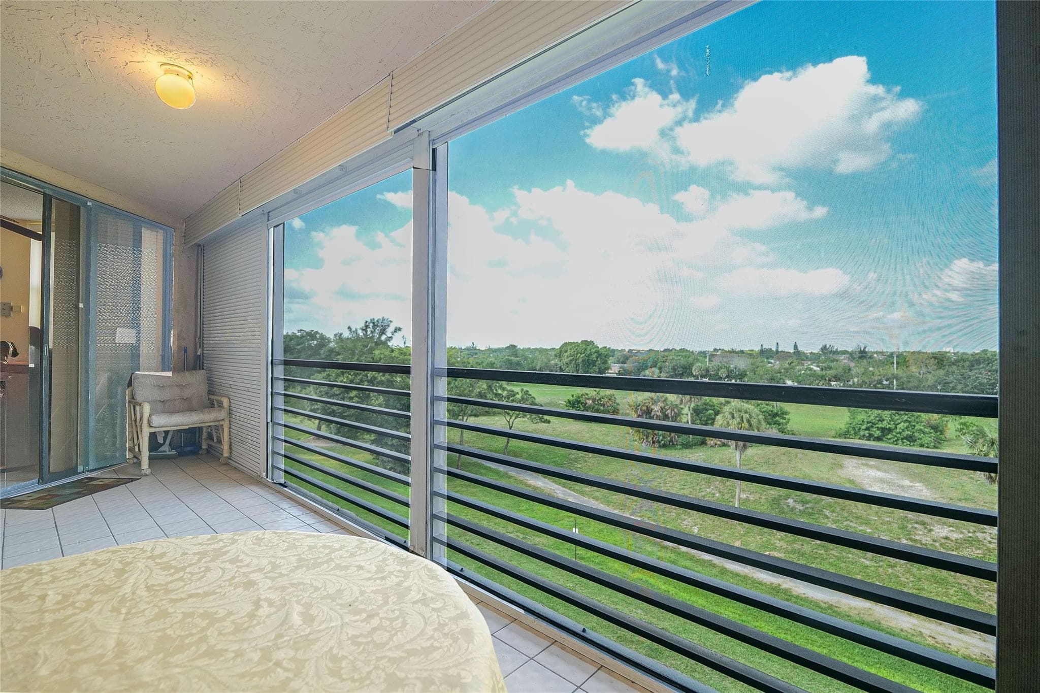 7100 Radice Court 507, Lauderhill, FL 33319 — photo 2 of 65