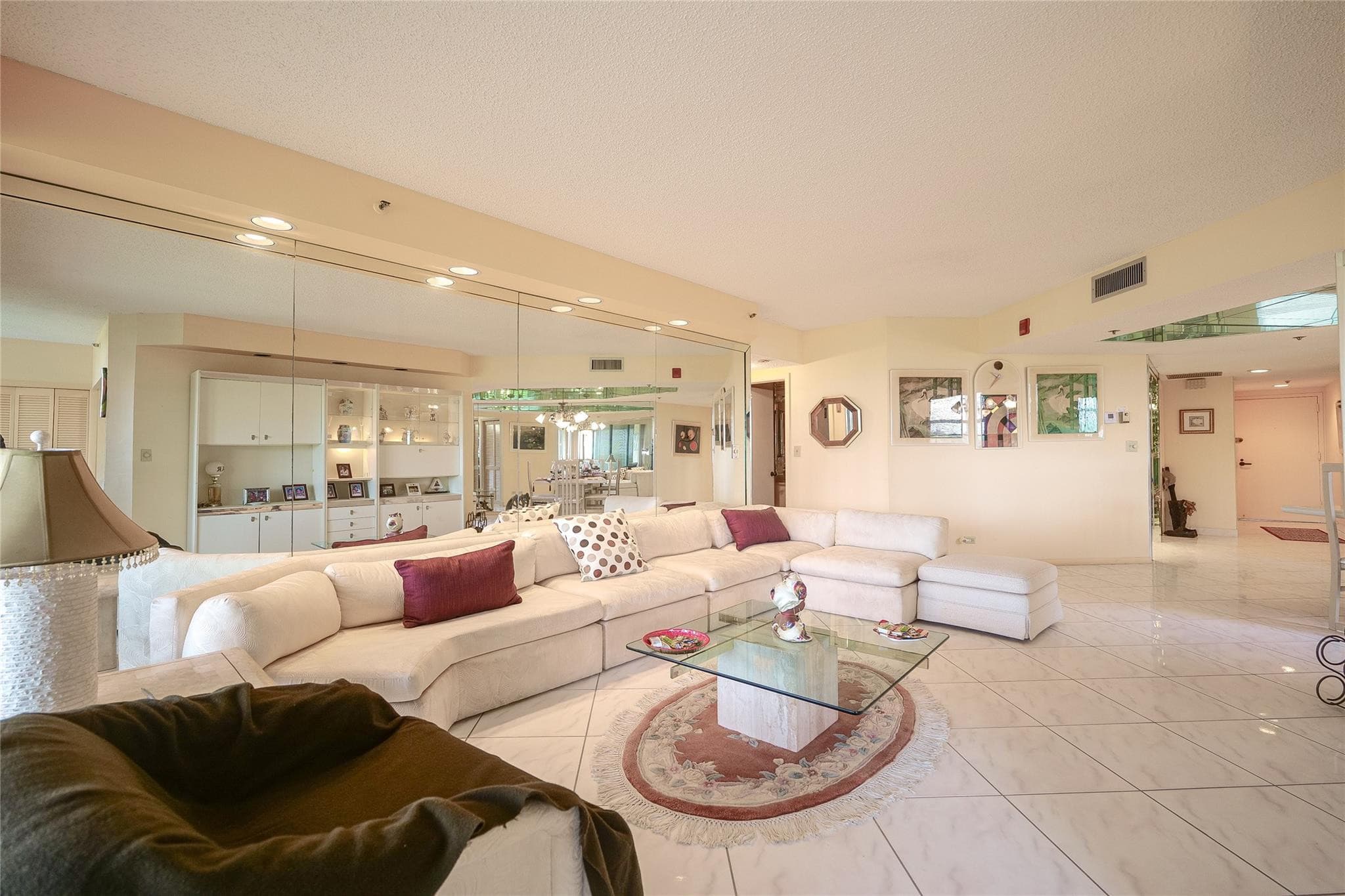 7100 Radice Court 507, Lauderhill, FL 33319 — photo 4 of 65
