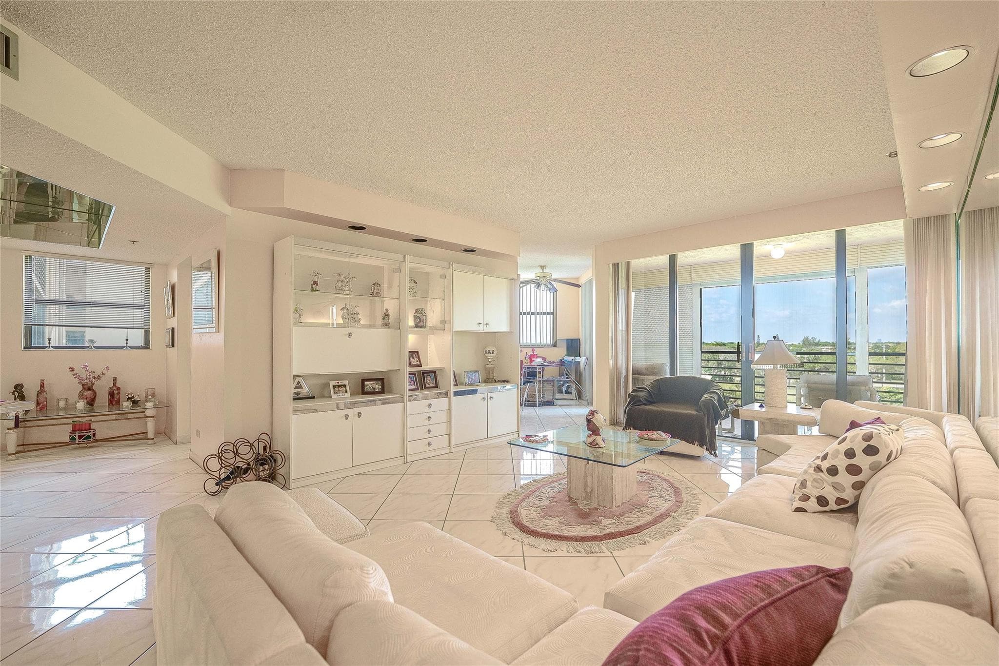7100 Radice Court 507, Lauderhill, FL 33319 — photo 6 of 65