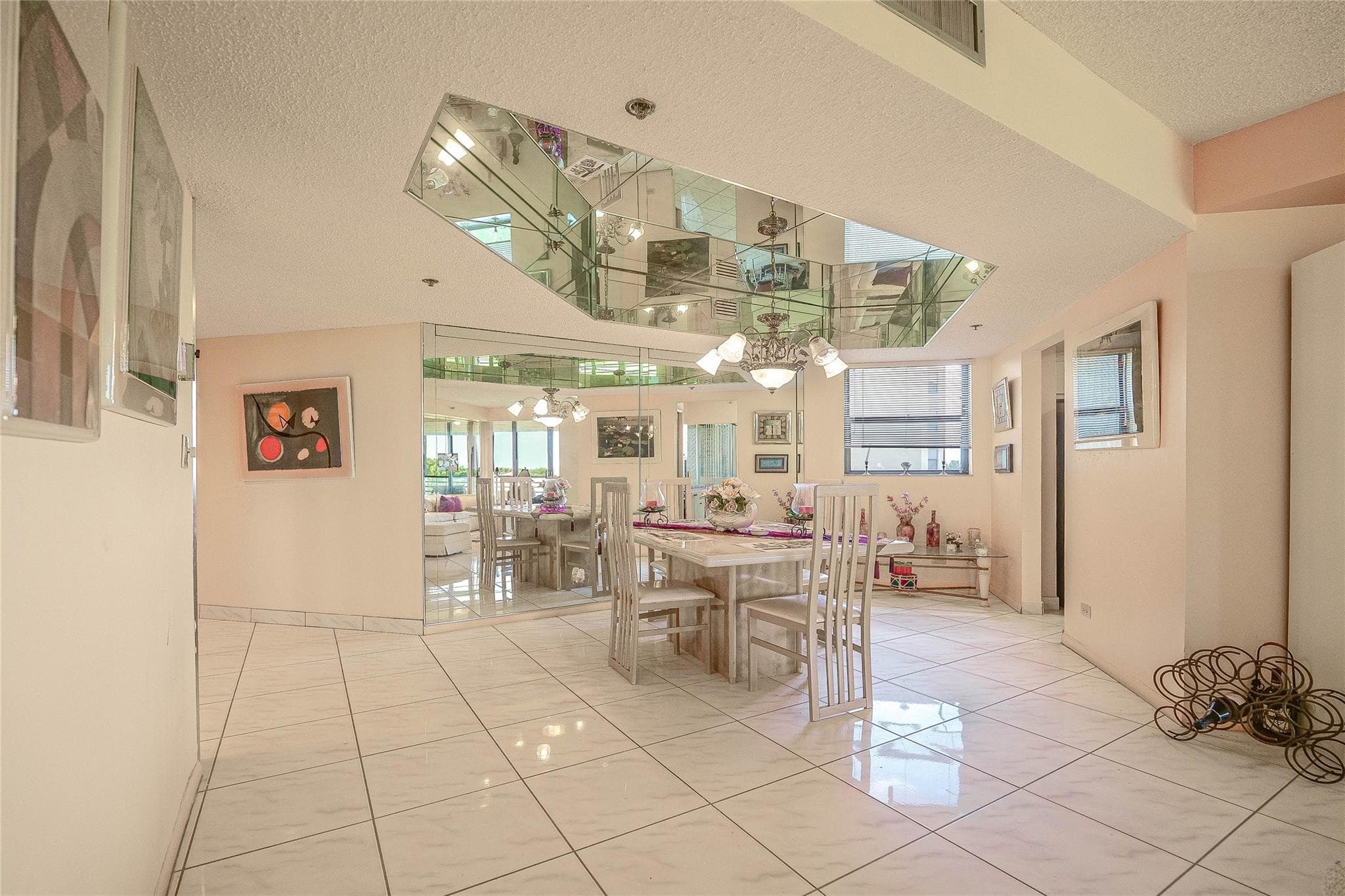 7100 Radice Court 507, Lauderhill, FL 33319 — photo 7 of 65