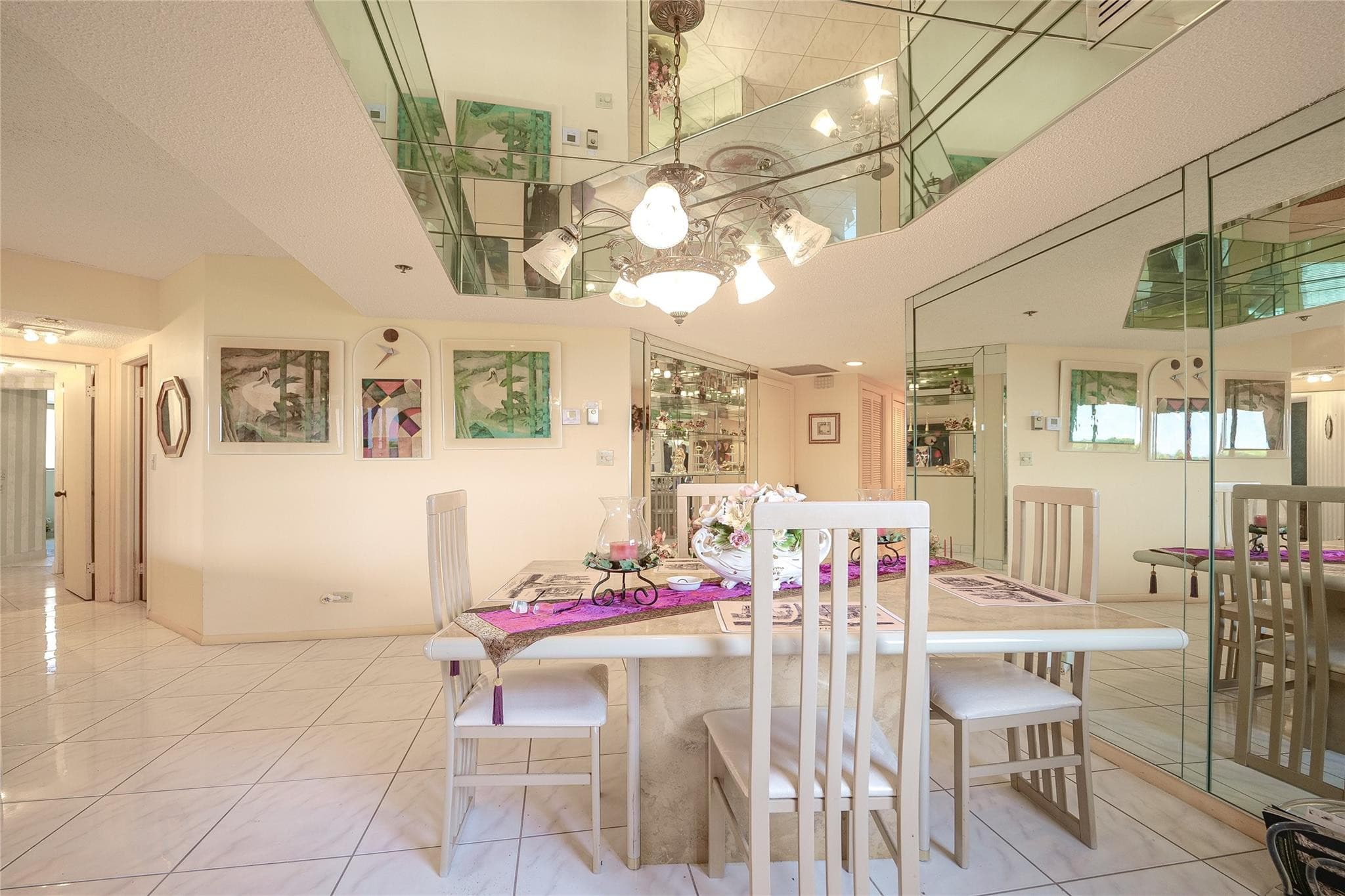 7100 Radice Court 507, Lauderhill, FL 33319 — photo 9 of 65