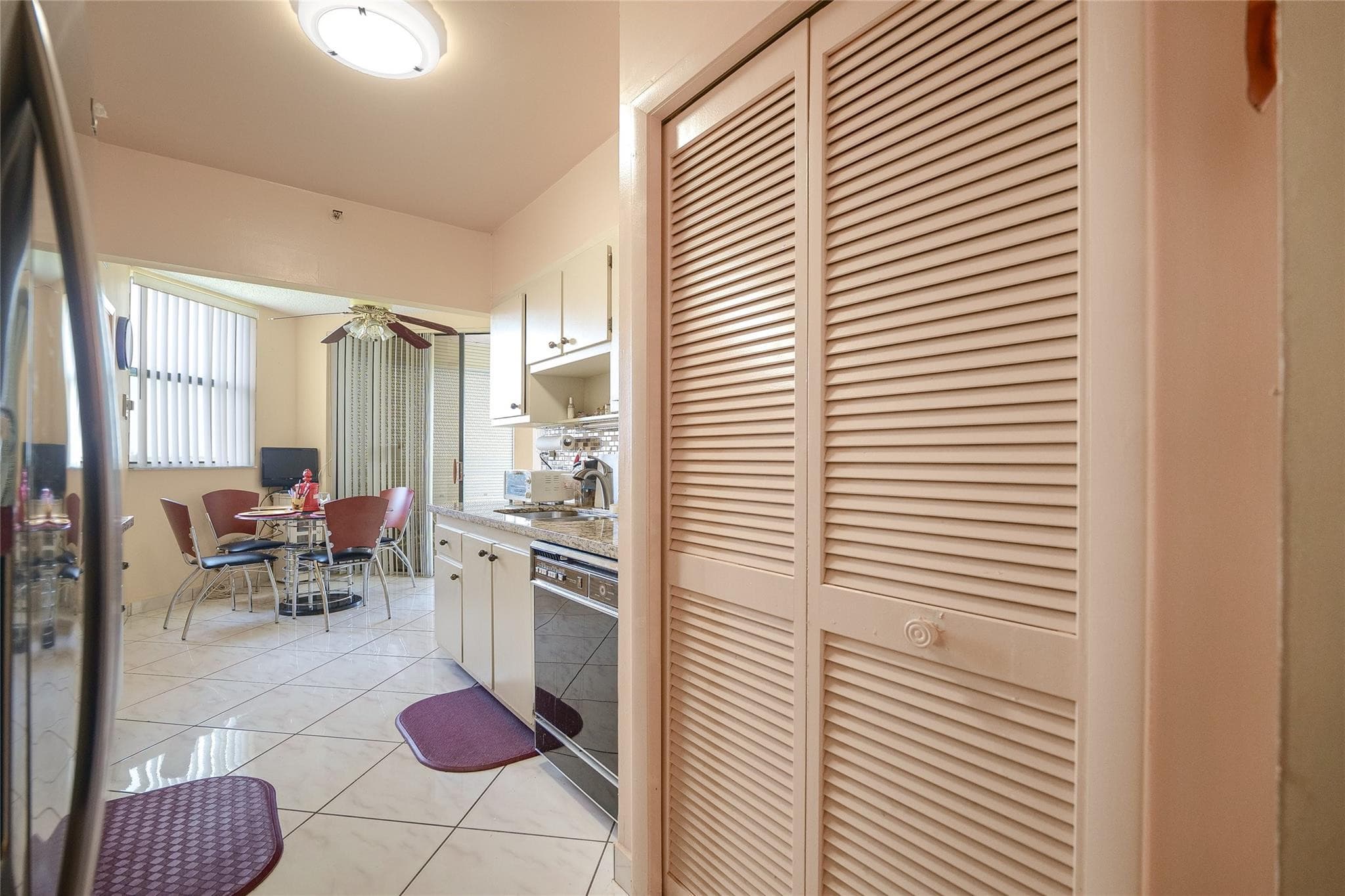 7100 Radice Court 507, Lauderhill, FL 33319 — photo 11 of 65