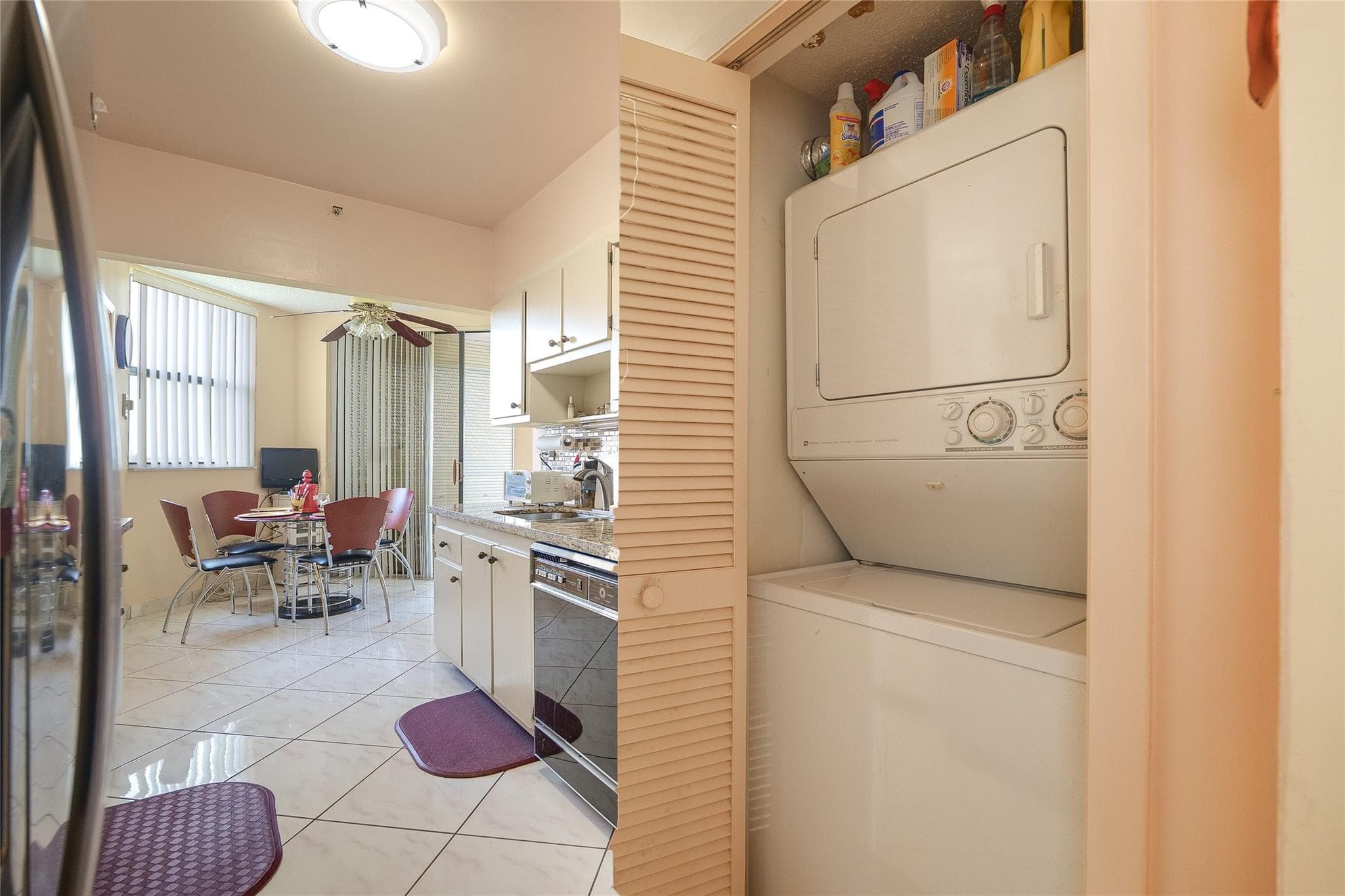 7100 Radice Court 507, Lauderhill, FL 33319 — photo 12 of 65