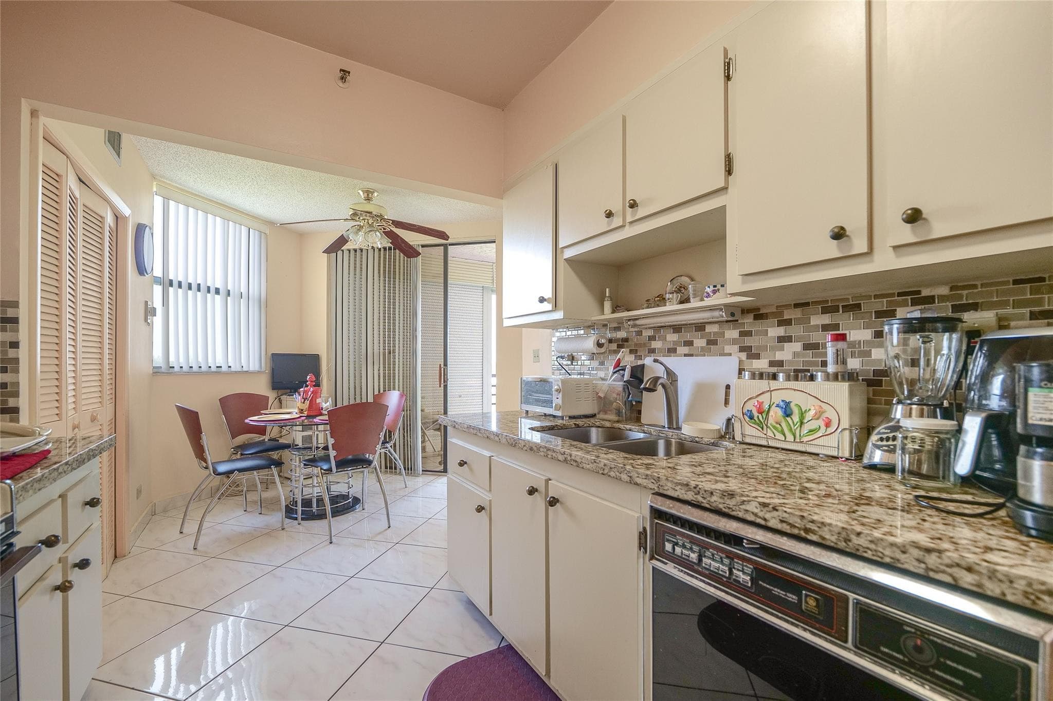 7100 Radice Court 507, Lauderhill, FL 33319 — photo 13 of 65