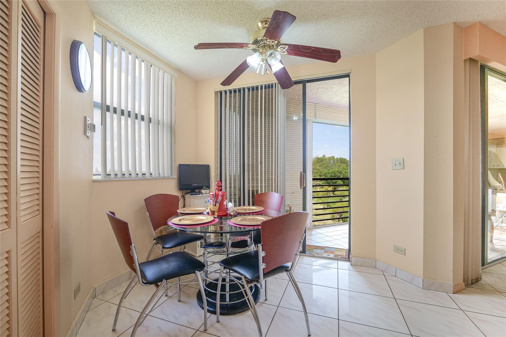 7100 Radice Court 507, Lauderhill, FL 33319 — photo 15 of 65