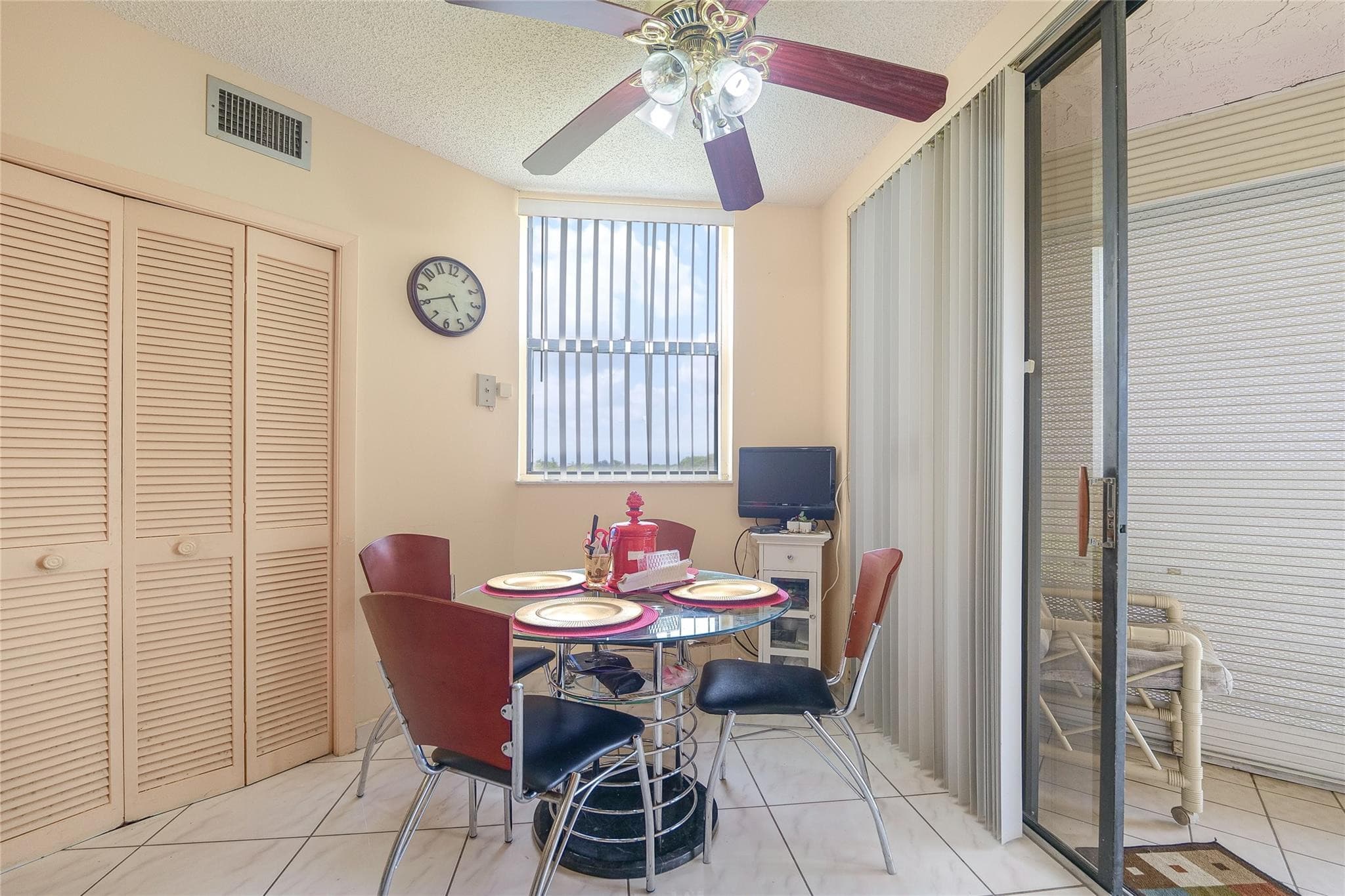 7100 Radice Court 507, Lauderhill, FL 33319 — photo 16 of 65