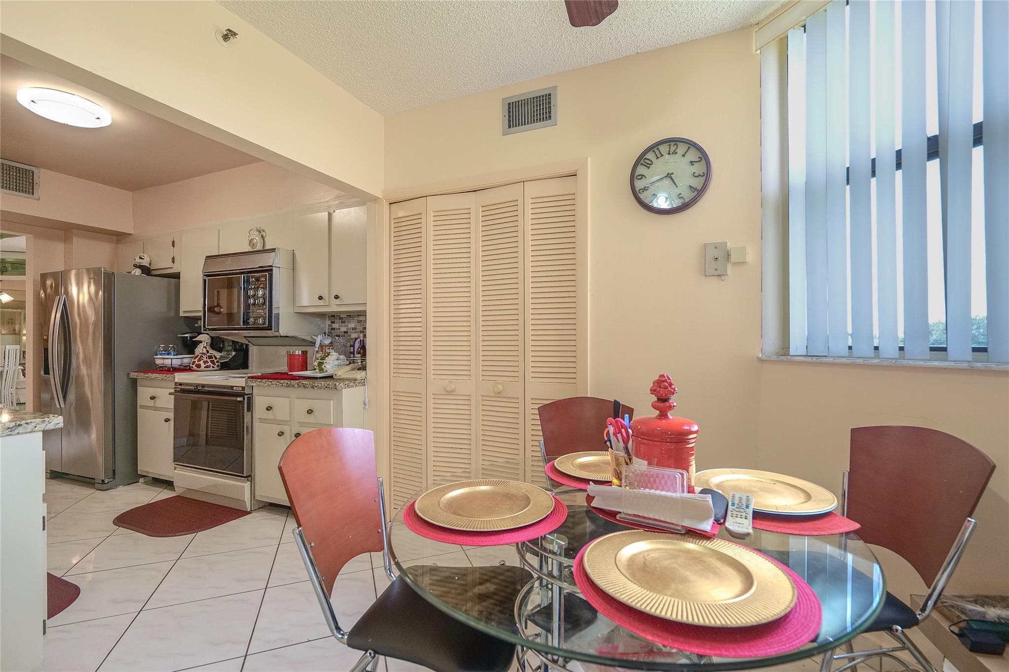 7100 Radice Court 507, Lauderhill, FL 33319 — photo 17 of 65