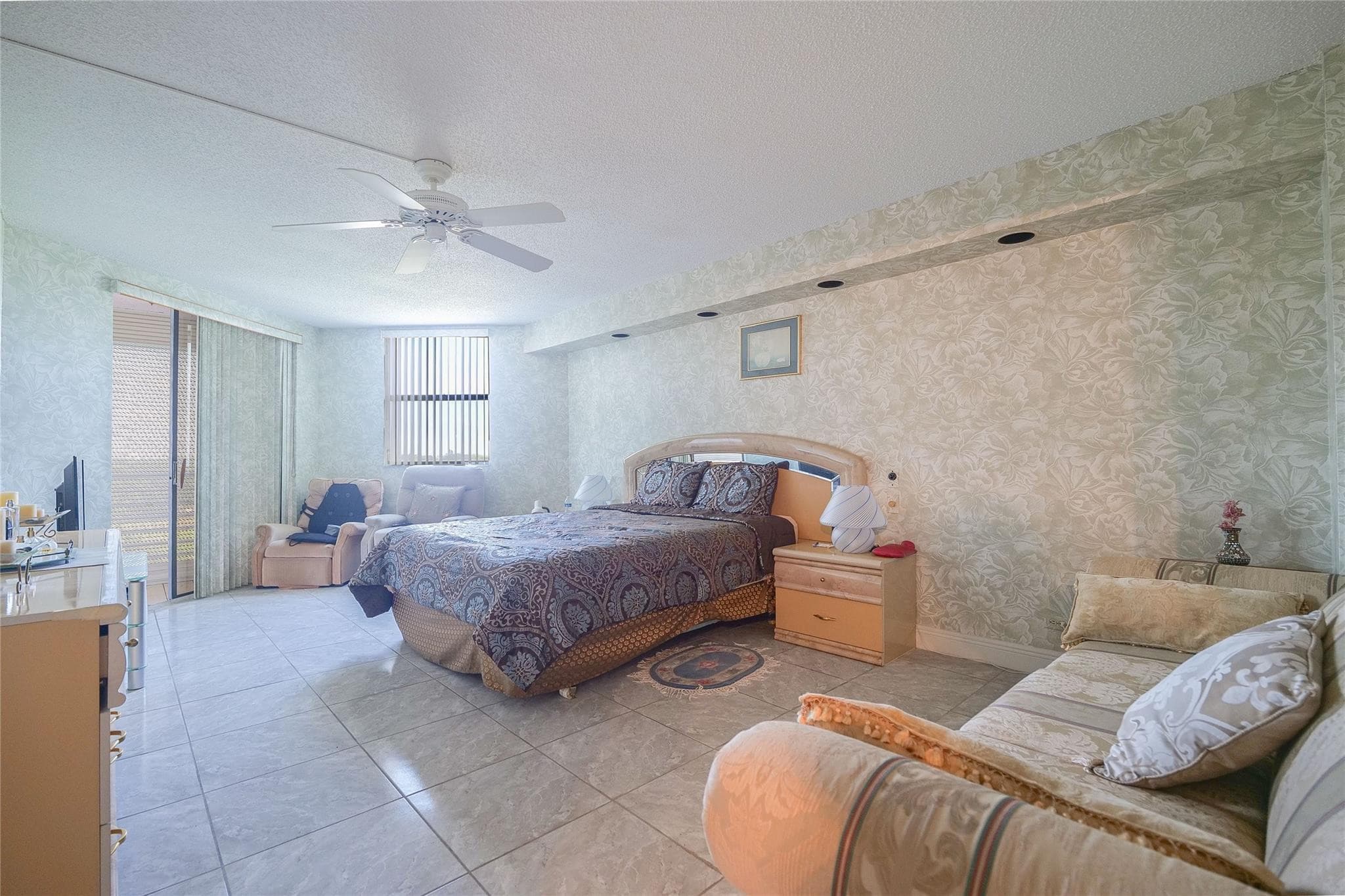 7100 Radice Court 507, Lauderhill, FL 33319 — photo 19 of 65