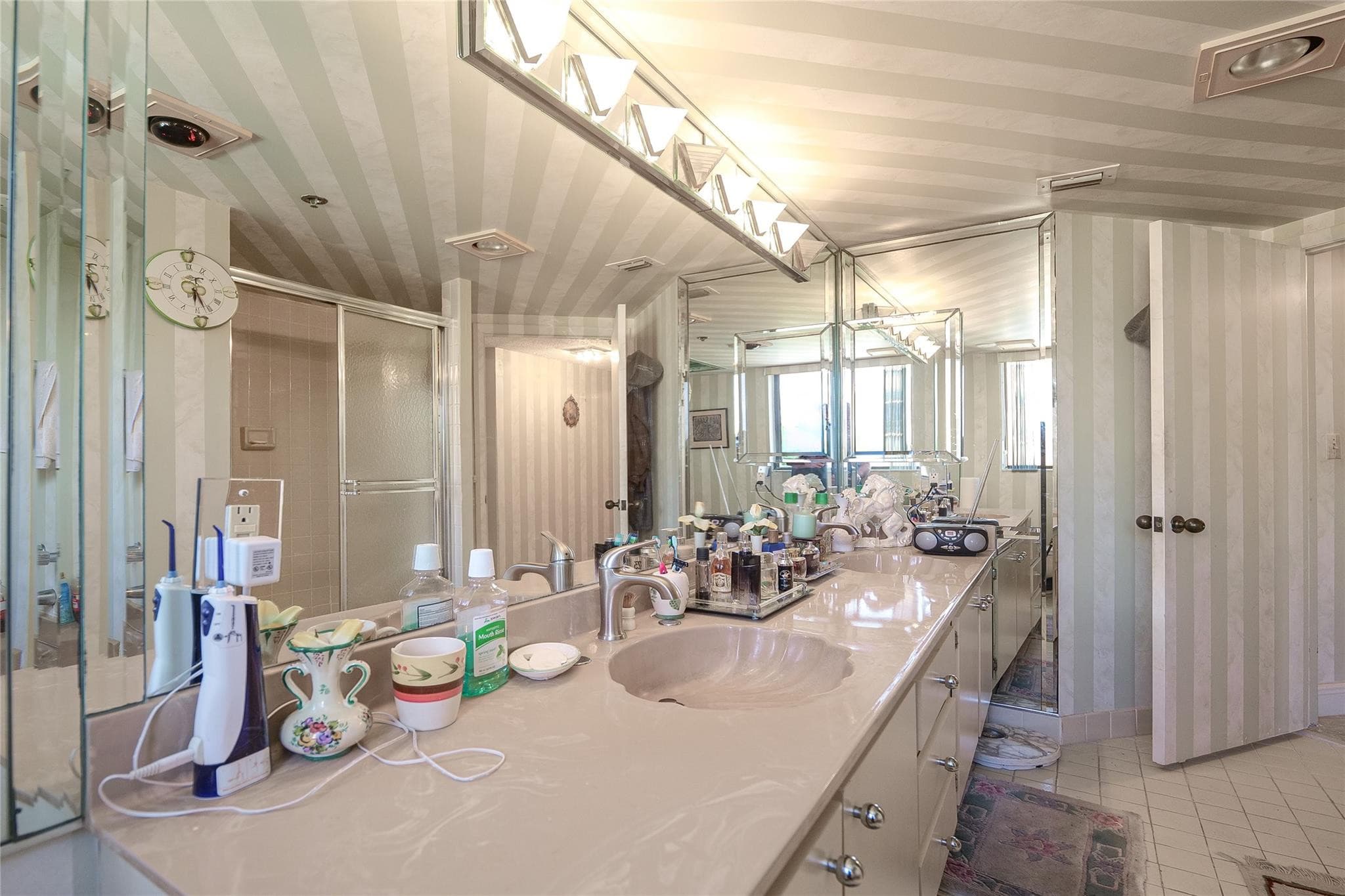 7100 Radice Court 507, Lauderhill, FL 33319 — photo 25 of 65
