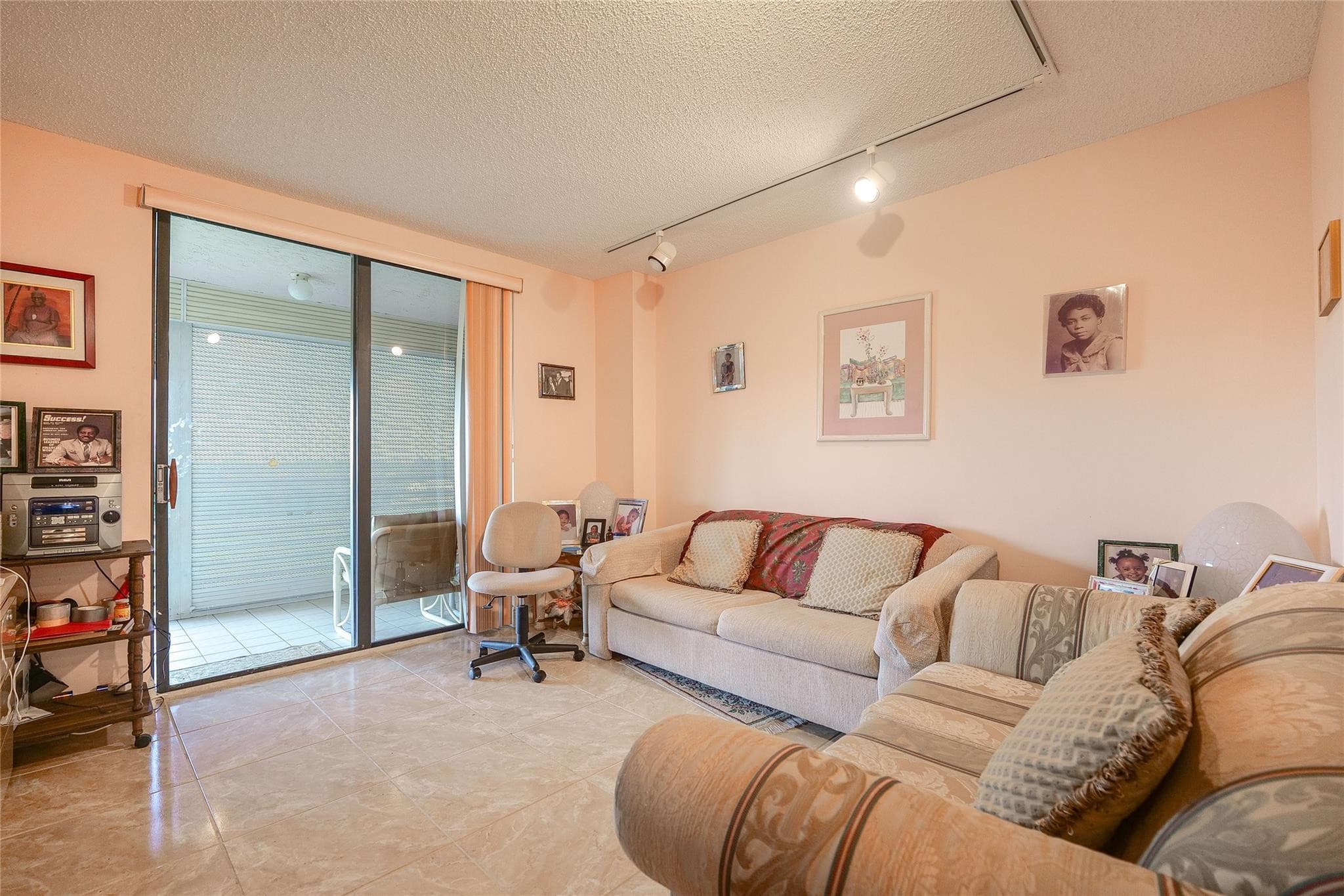 7100 Radice Court 507, Lauderhill, FL 33319 — photo 26 of 65