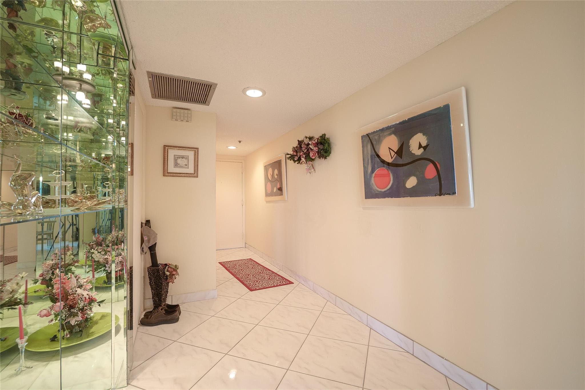 7100 Radice Court 507, Lauderhill, FL 33319 — photo 30 of 65