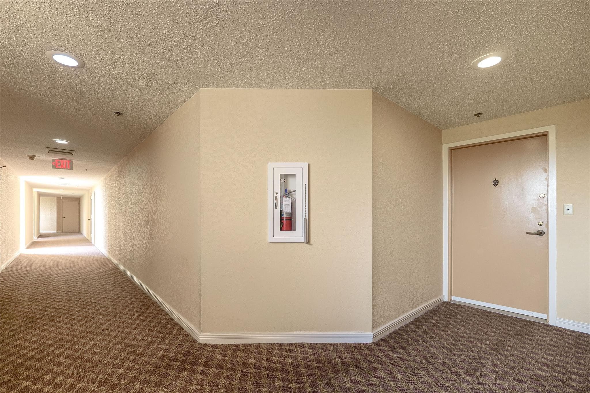 7100 Radice Court 507, Lauderhill, FL 33319 — photo 32 of 65