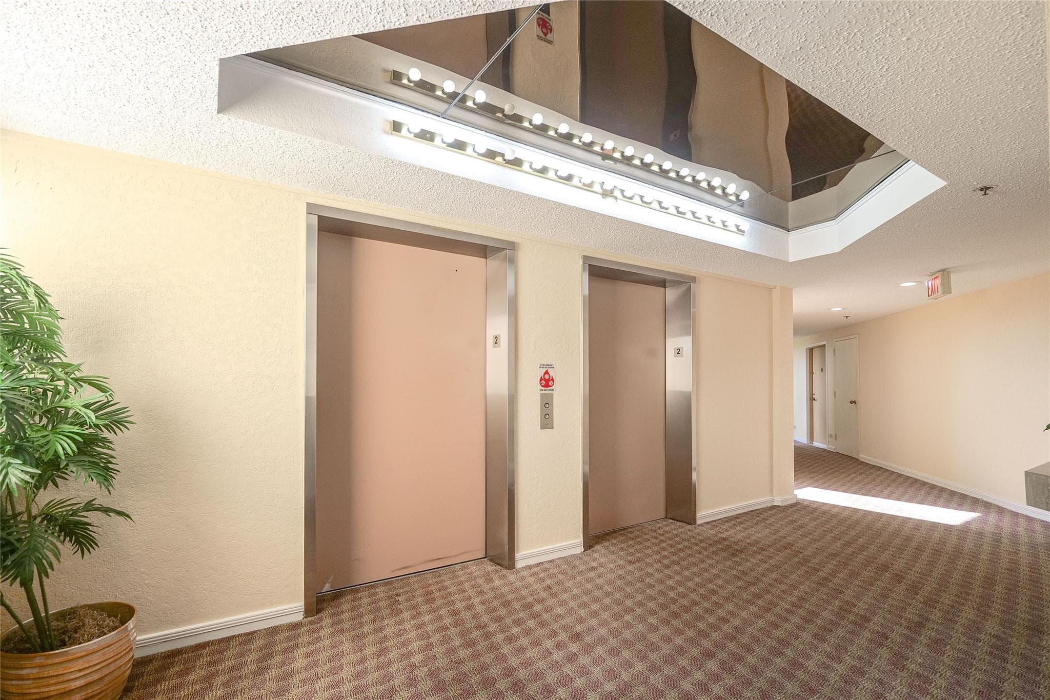 7100 Radice Court 507, Lauderhill, FL 33319 — photo 33 of 65