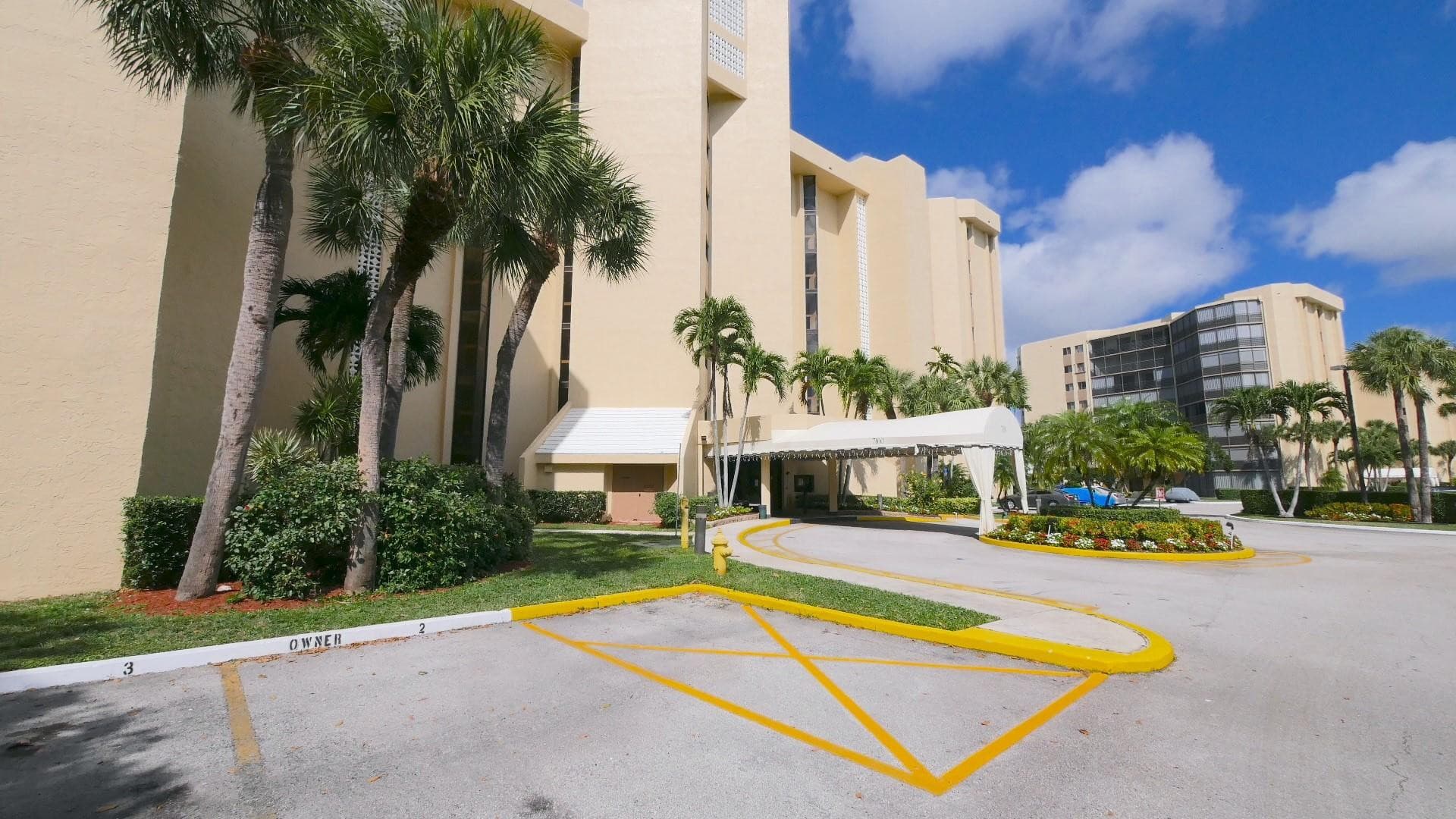 7100 Radice Court 507, Lauderhill, FL 33319 — photo 39 of 65