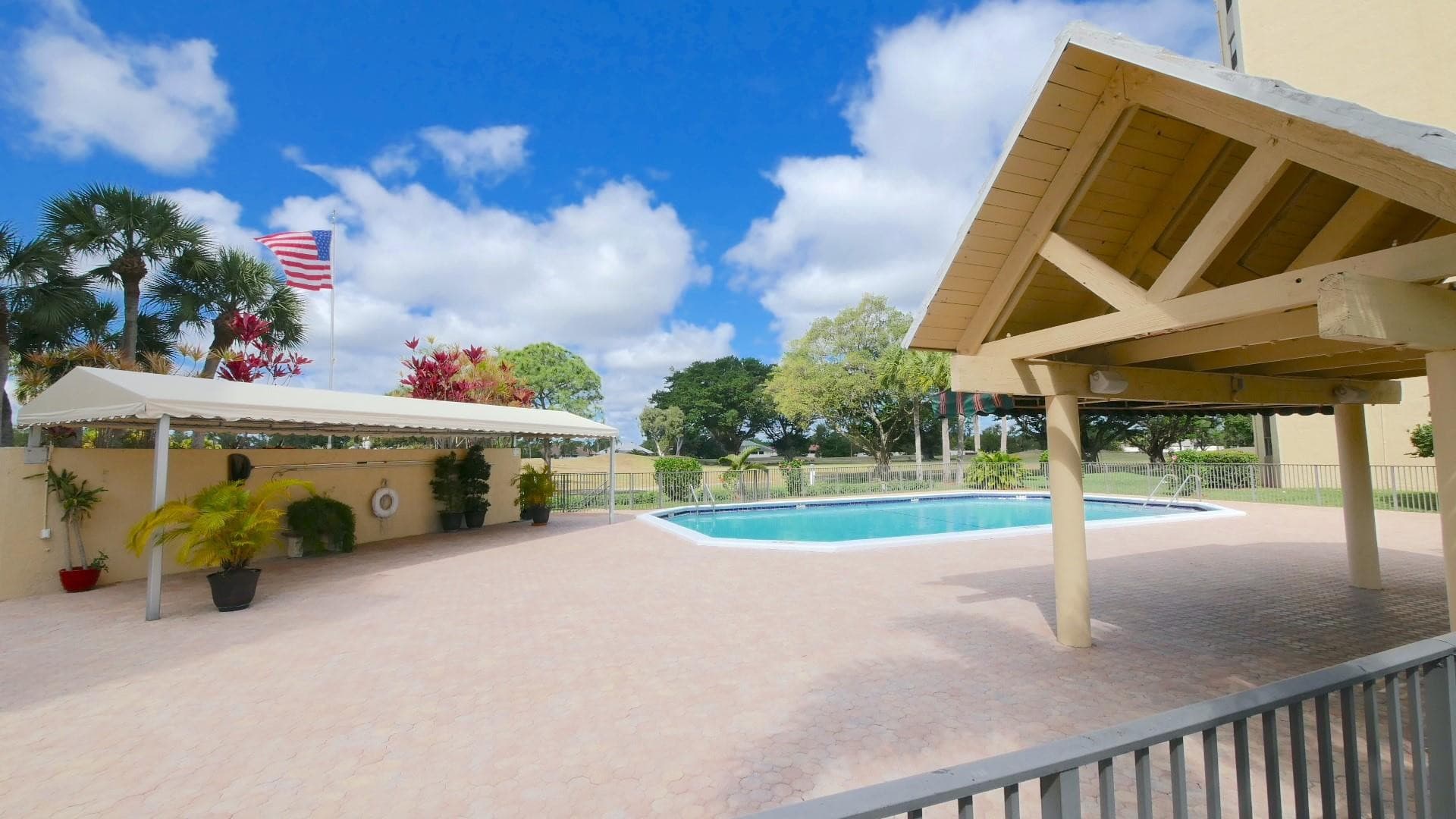 7100 Radice Court 507, Lauderhill, FL 33319 — photo 40 of 65
