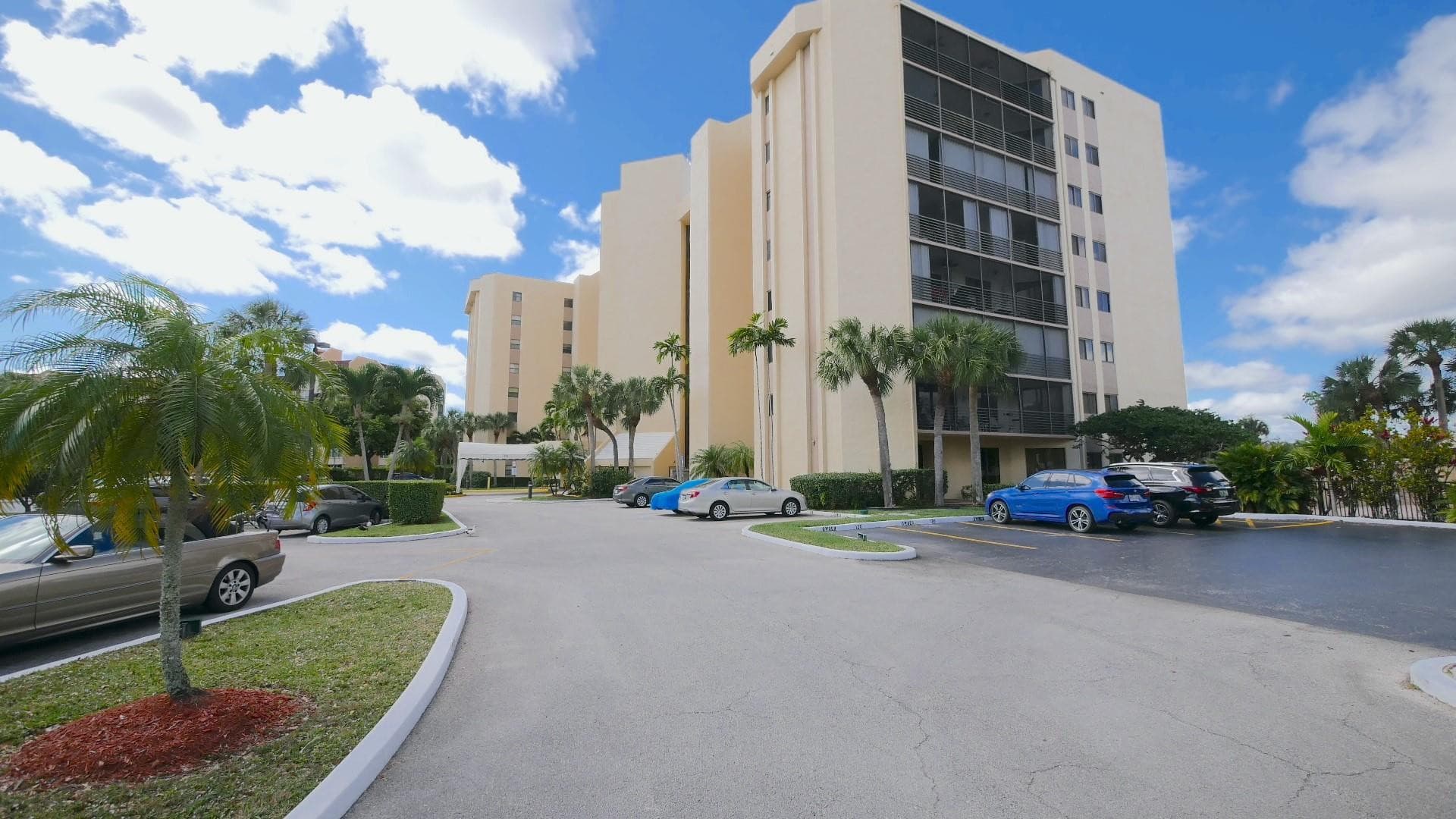 7100 Radice Court 507, Lauderhill, FL 33319 — photo 43 of 65
