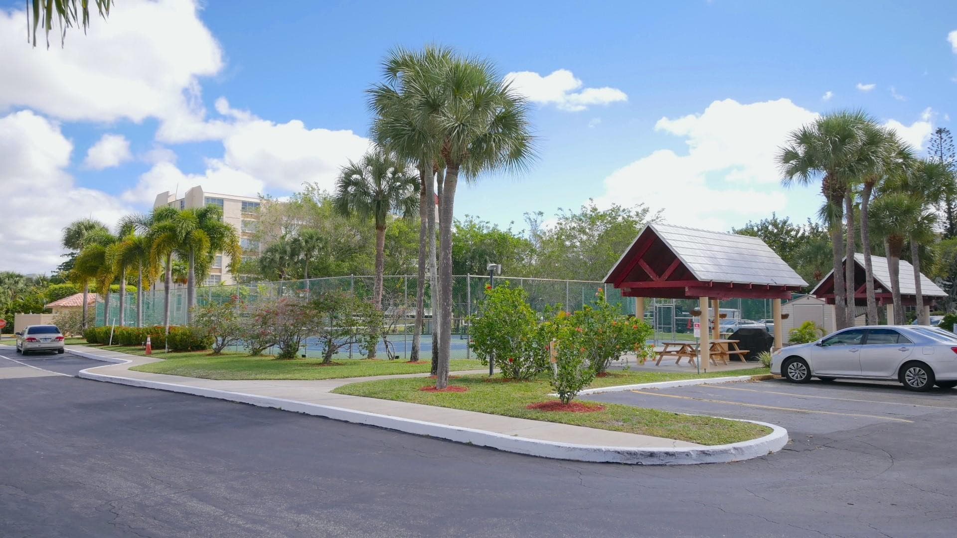 7100 Radice Court 507, Lauderhill, FL 33319 — photo 44 of 65