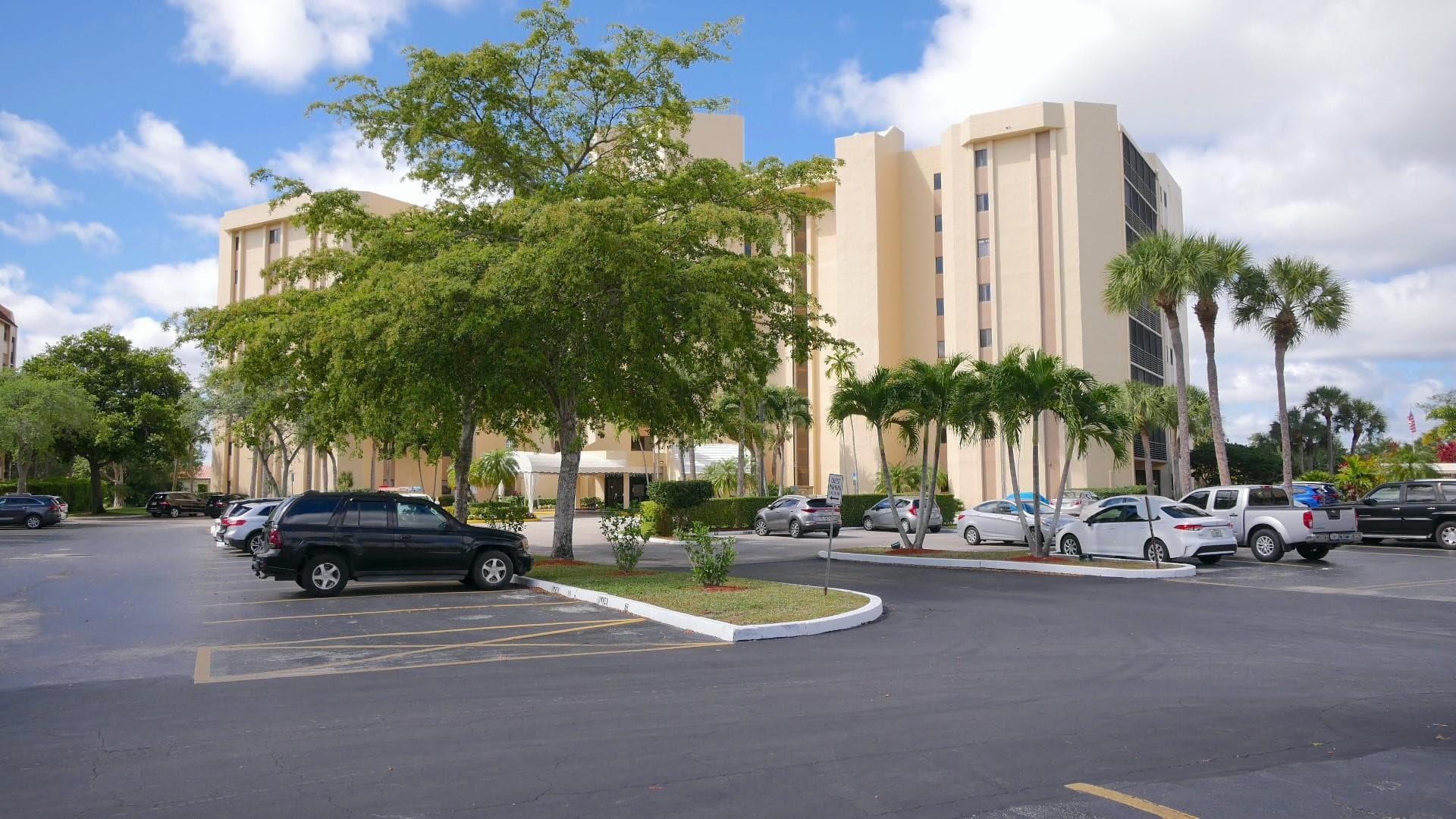 7100 Radice Court 507, Lauderhill, FL 33319 — photo 45 of 65