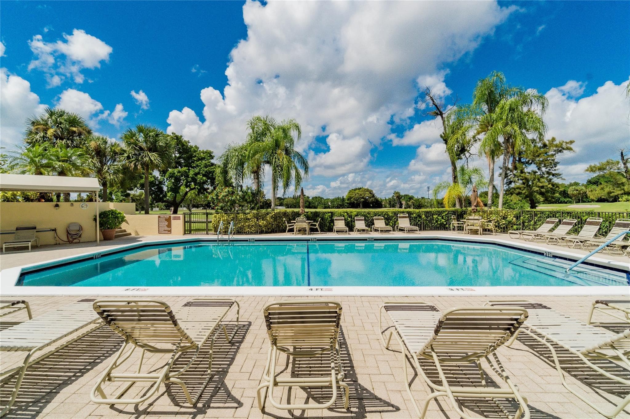 7100 Radice Court 507, Lauderhill, FL 33319 — photo 55 of 65