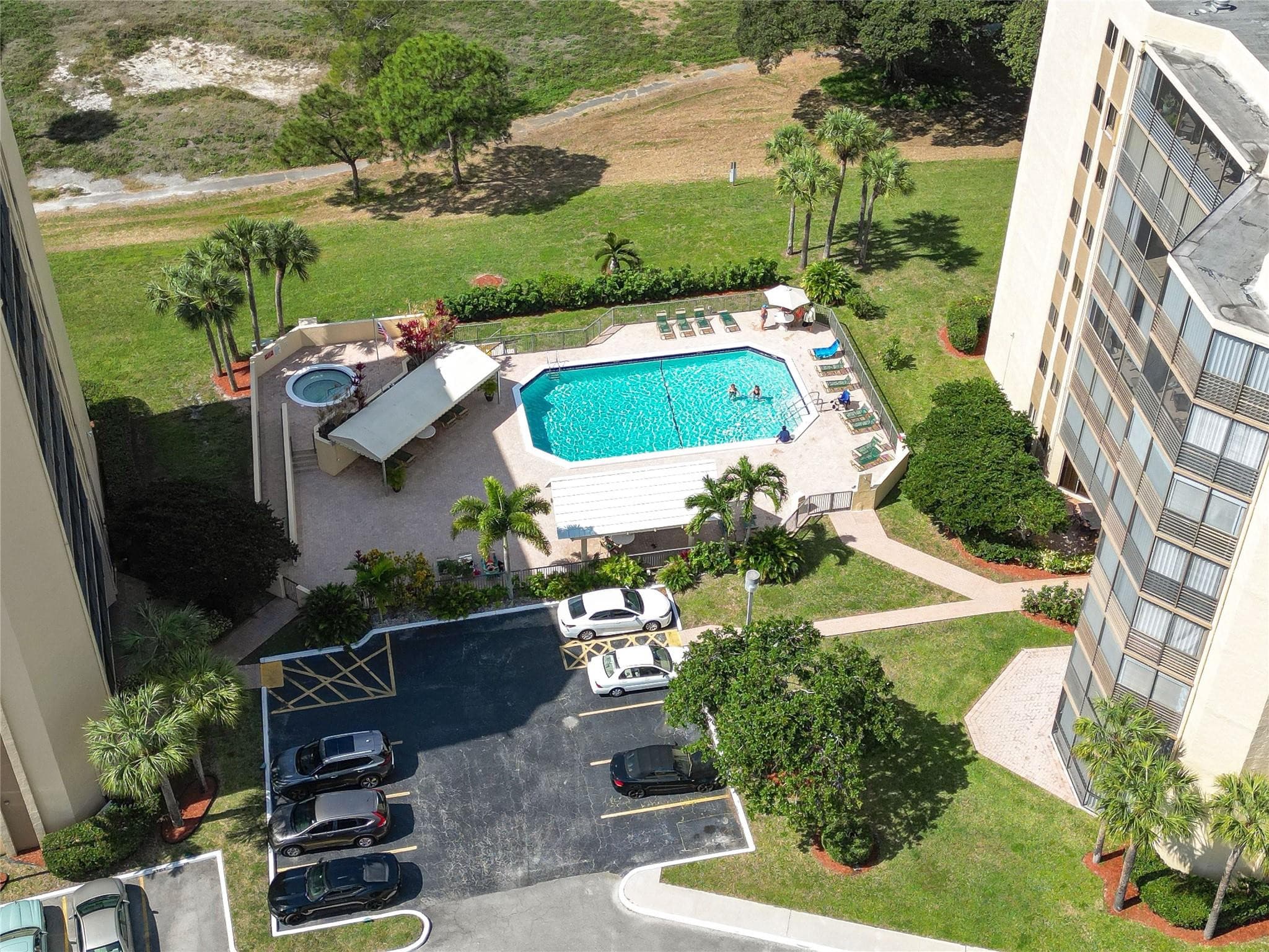 7100 Radice Court 507, Lauderhill, FL 33319 — photo 63 of 65