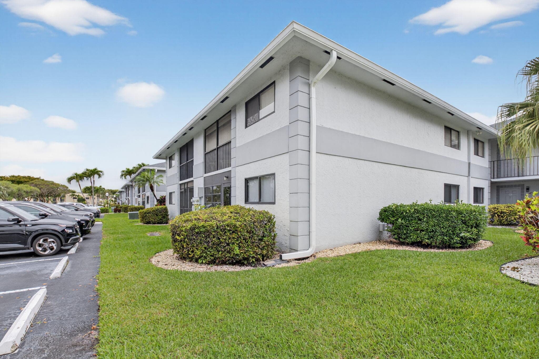 15235 Lakes Of Delray Boulevard 303, Delray Beach, FL 33484 — photo 22 of 59