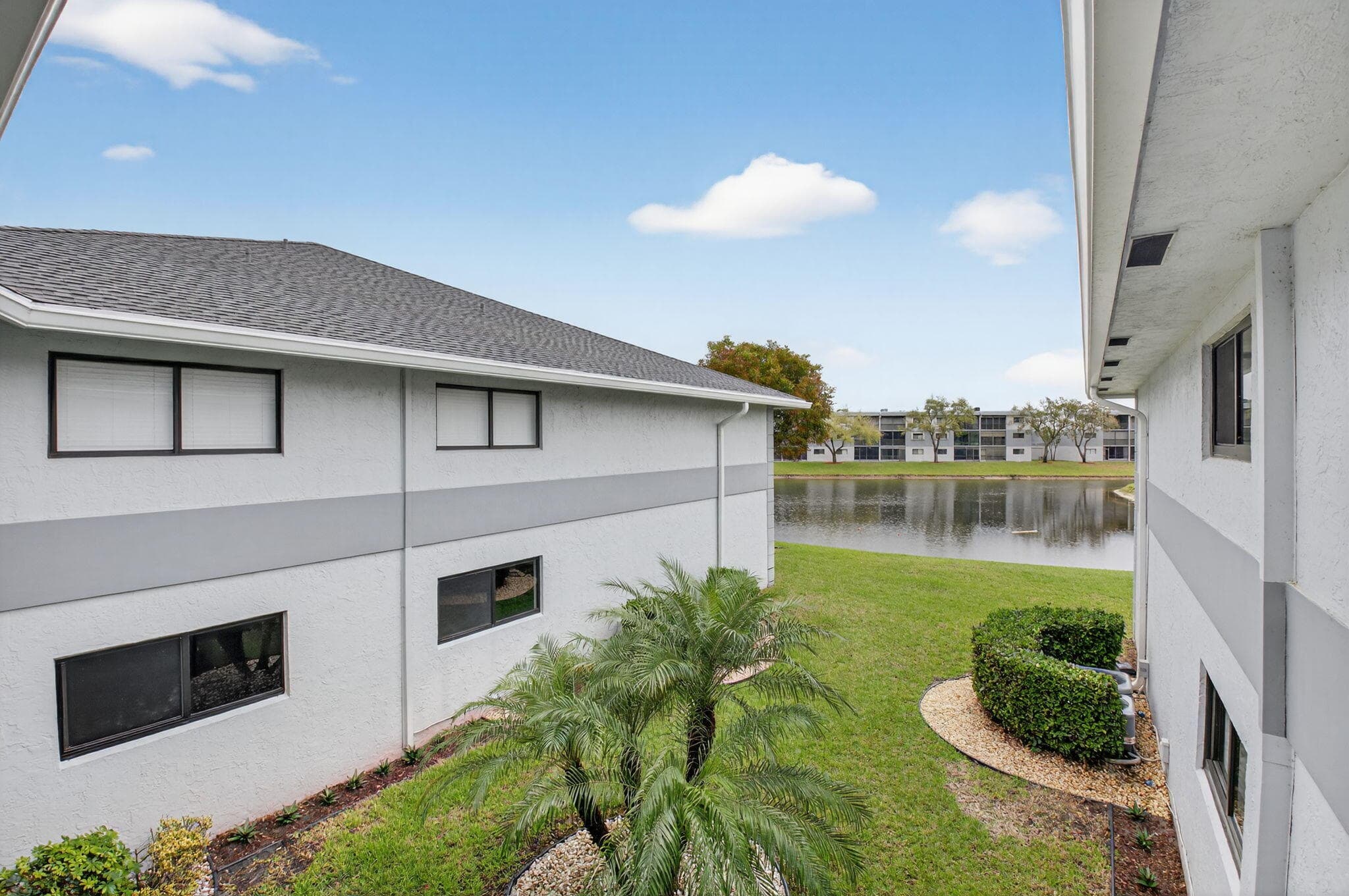 15235 Lakes Of Delray Boulevard 303, Delray Beach, FL 33484 — photo 24 of 59