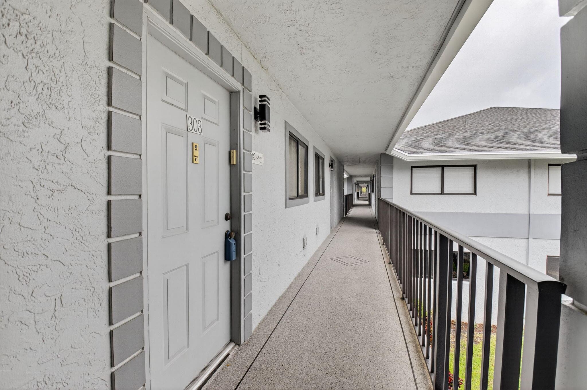 15235 Lakes Of Delray Boulevard 303, Delray Beach, FL 33484 — photo 25 of 59