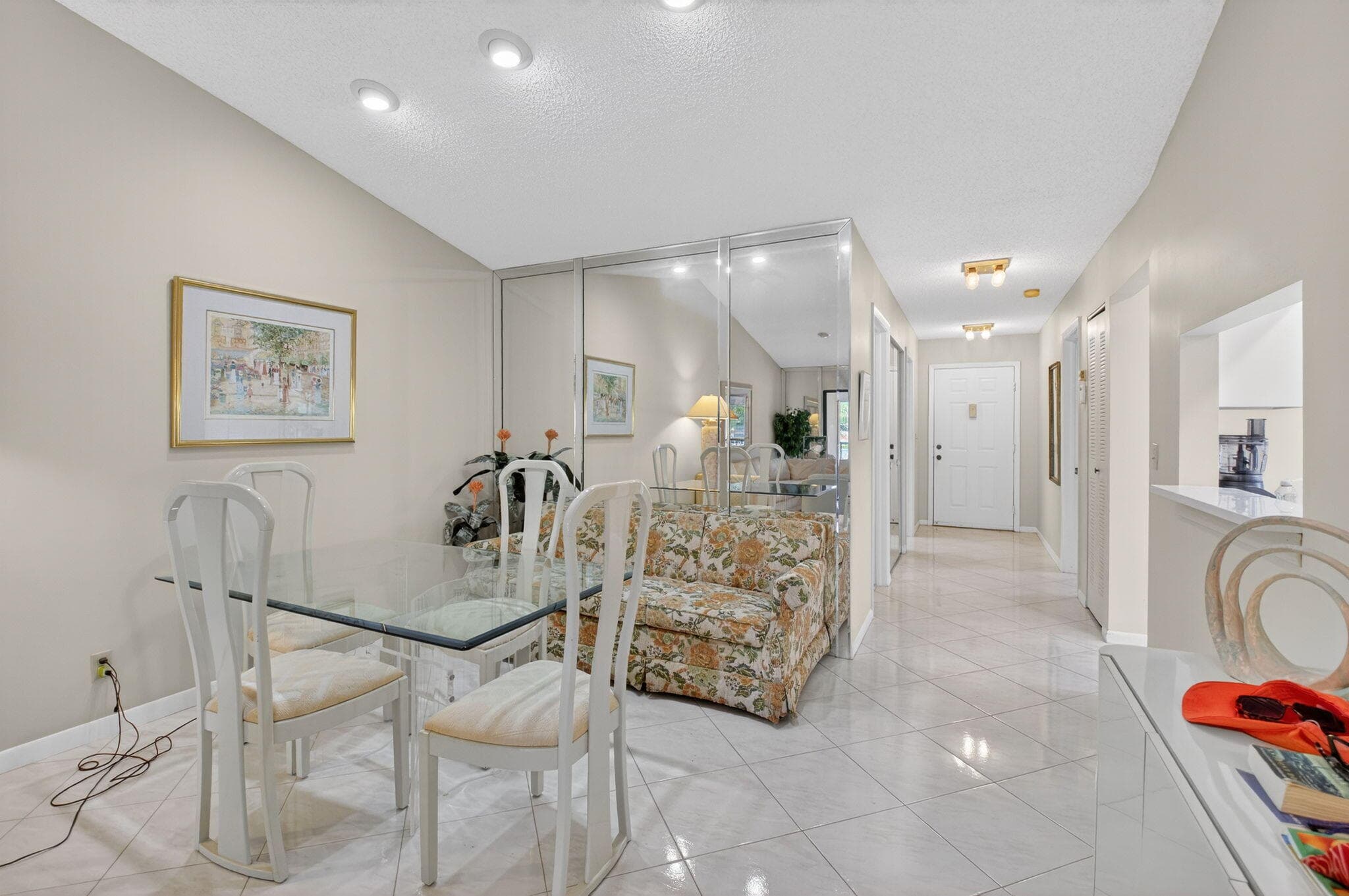 15235 Lakes Of Delray Boulevard 303, Delray Beach, FL 33484 — photo 2 of 59