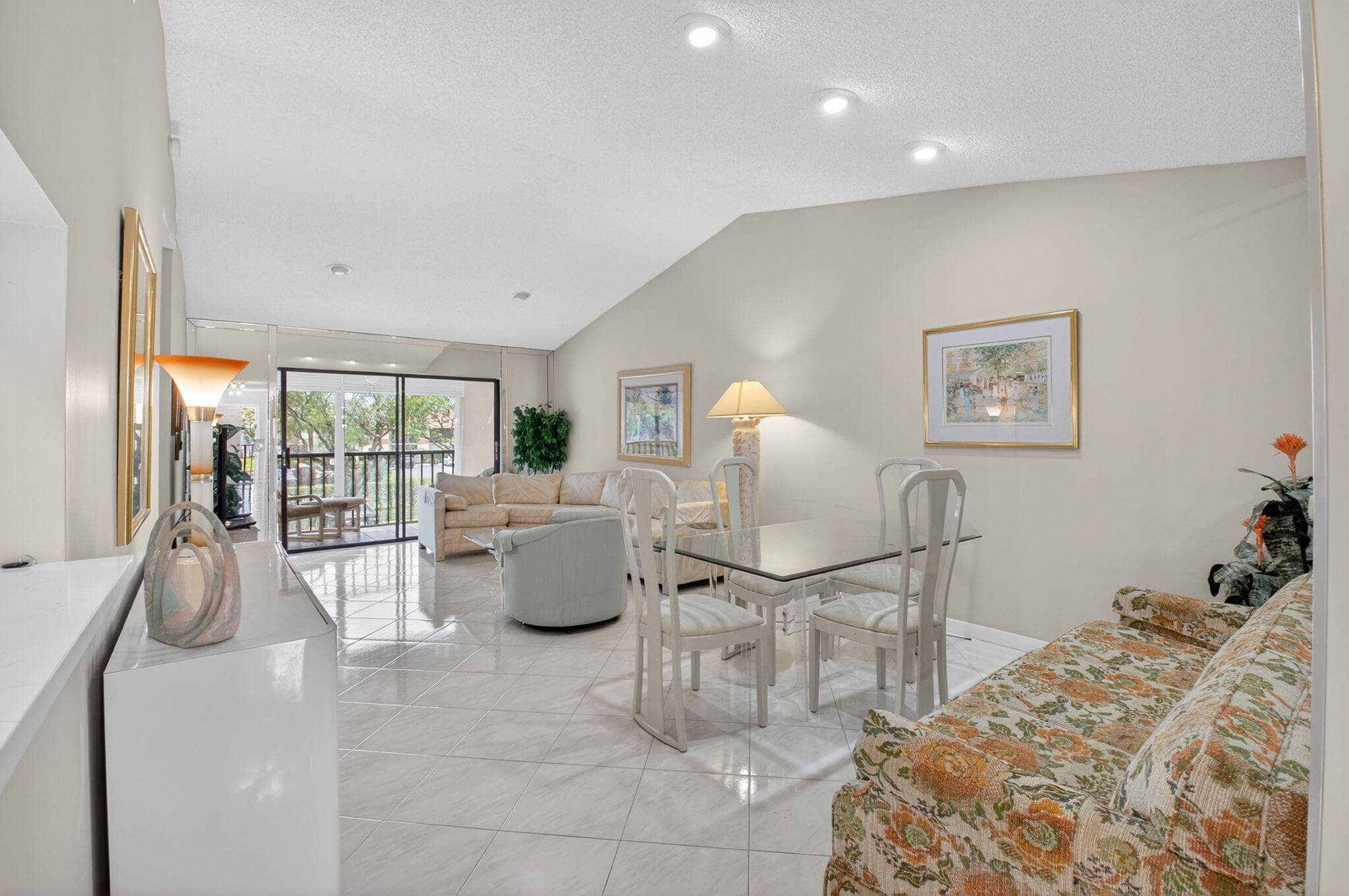 15235 Lakes Of Delray Boulevard 303, Delray Beach, FL 33484 — photo 1 of 59