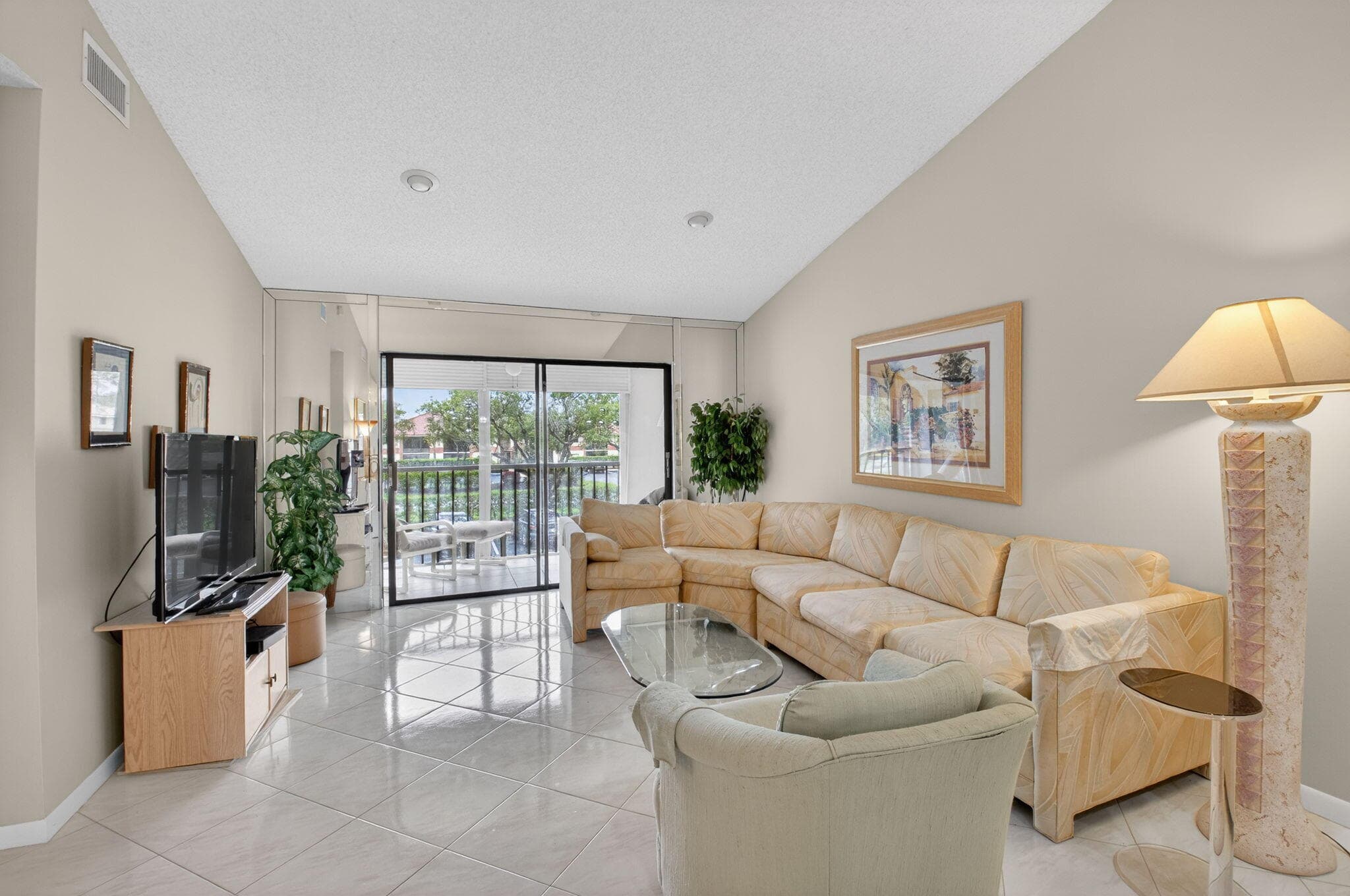 15235 Lakes Of Delray Boulevard 303, Delray Beach, FL 33484 — photo 3 of 59