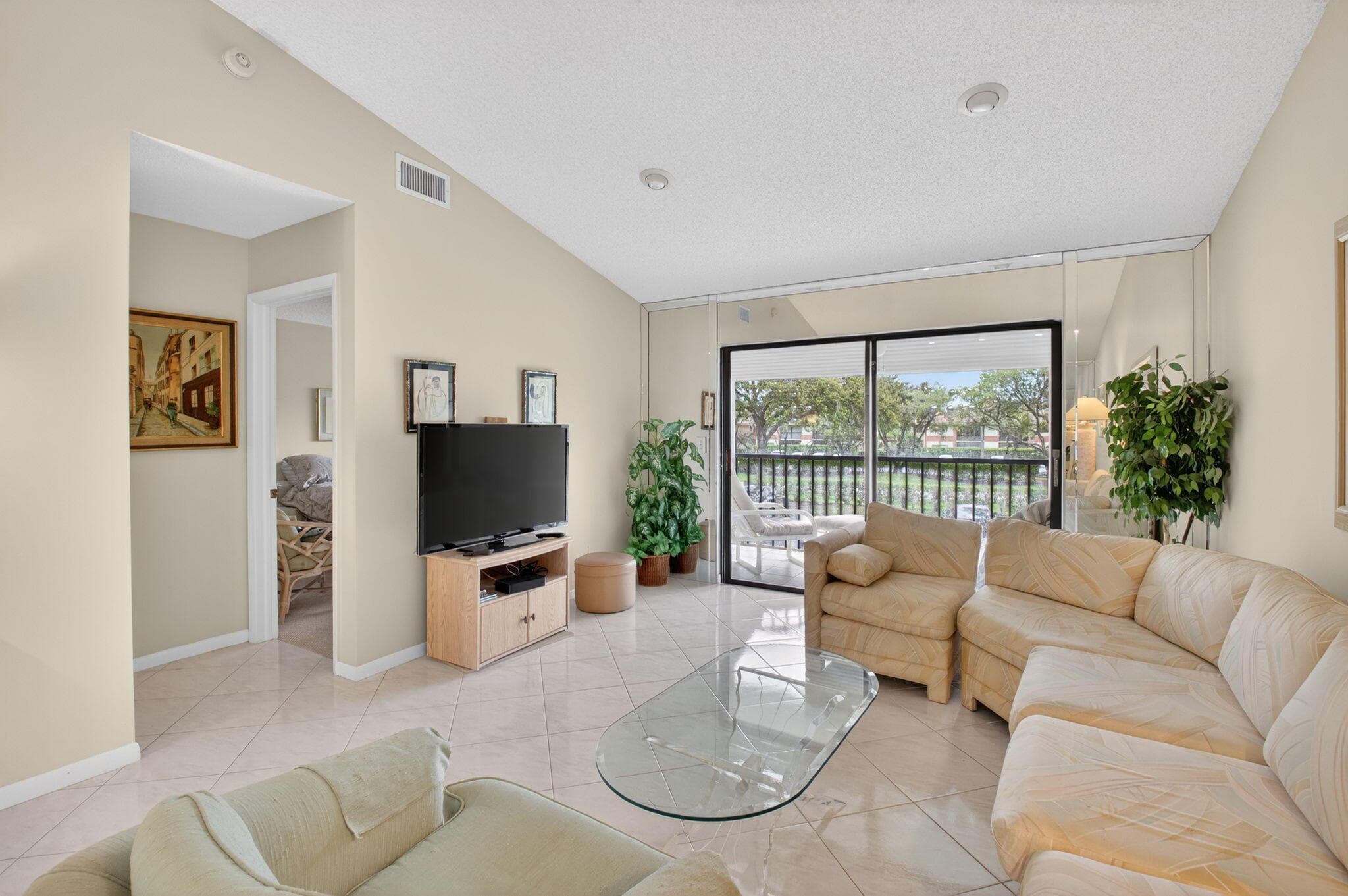 15235 Lakes Of Delray Boulevard 303, Delray Beach, FL 33484 — photo 4 of 59