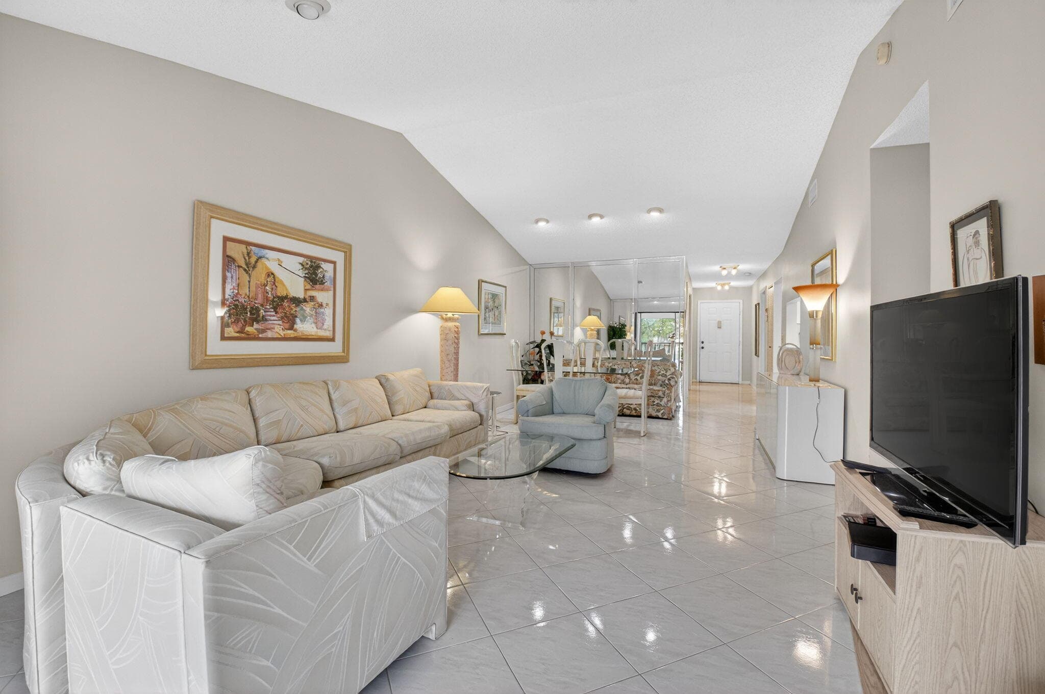15235 Lakes Of Delray Boulevard 303, Delray Beach, FL 33484 — photo 5 of 59