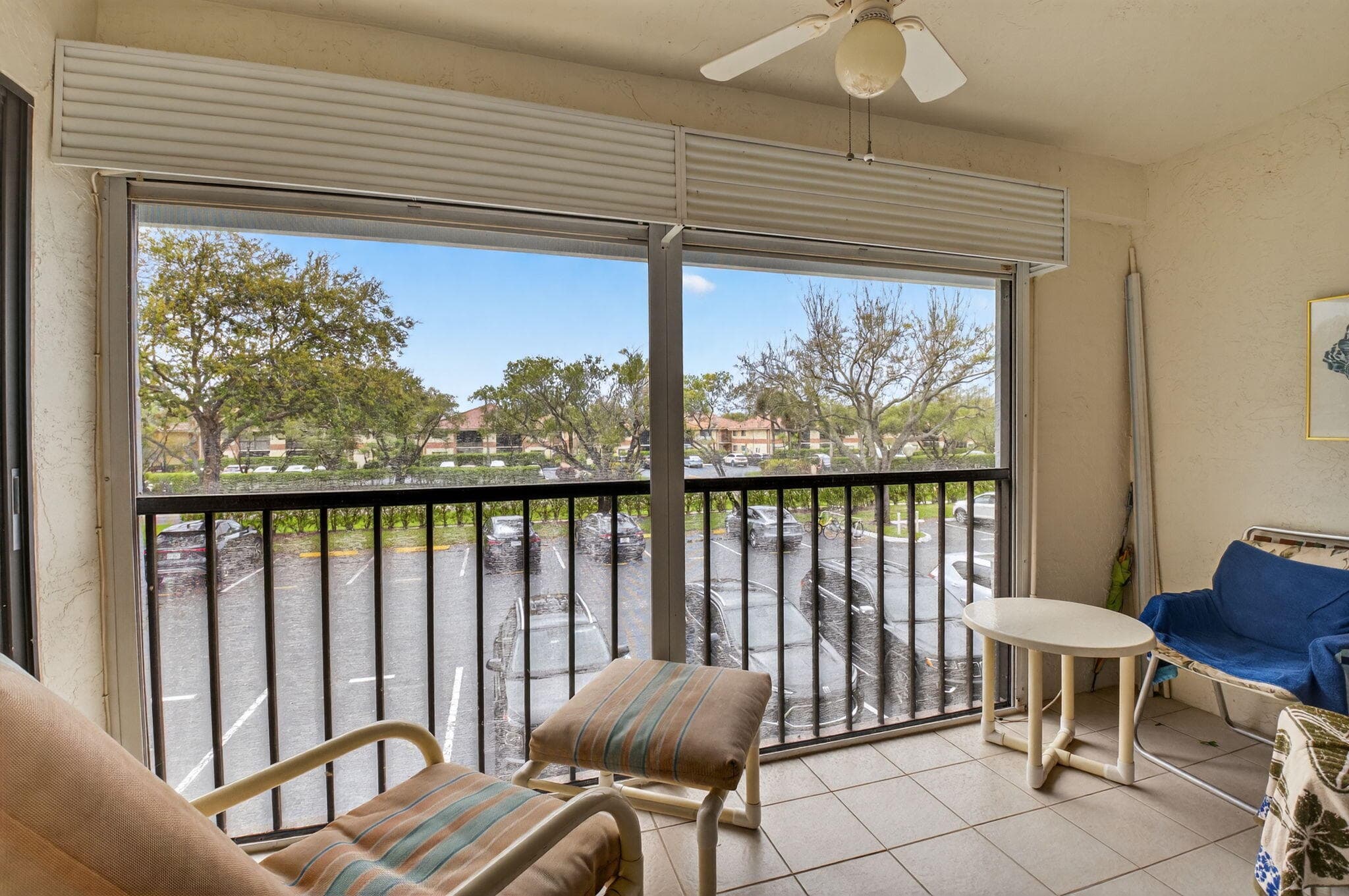 15235 Lakes Of Delray Boulevard 303, Delray Beach, FL 33484 — photo 6 of 59