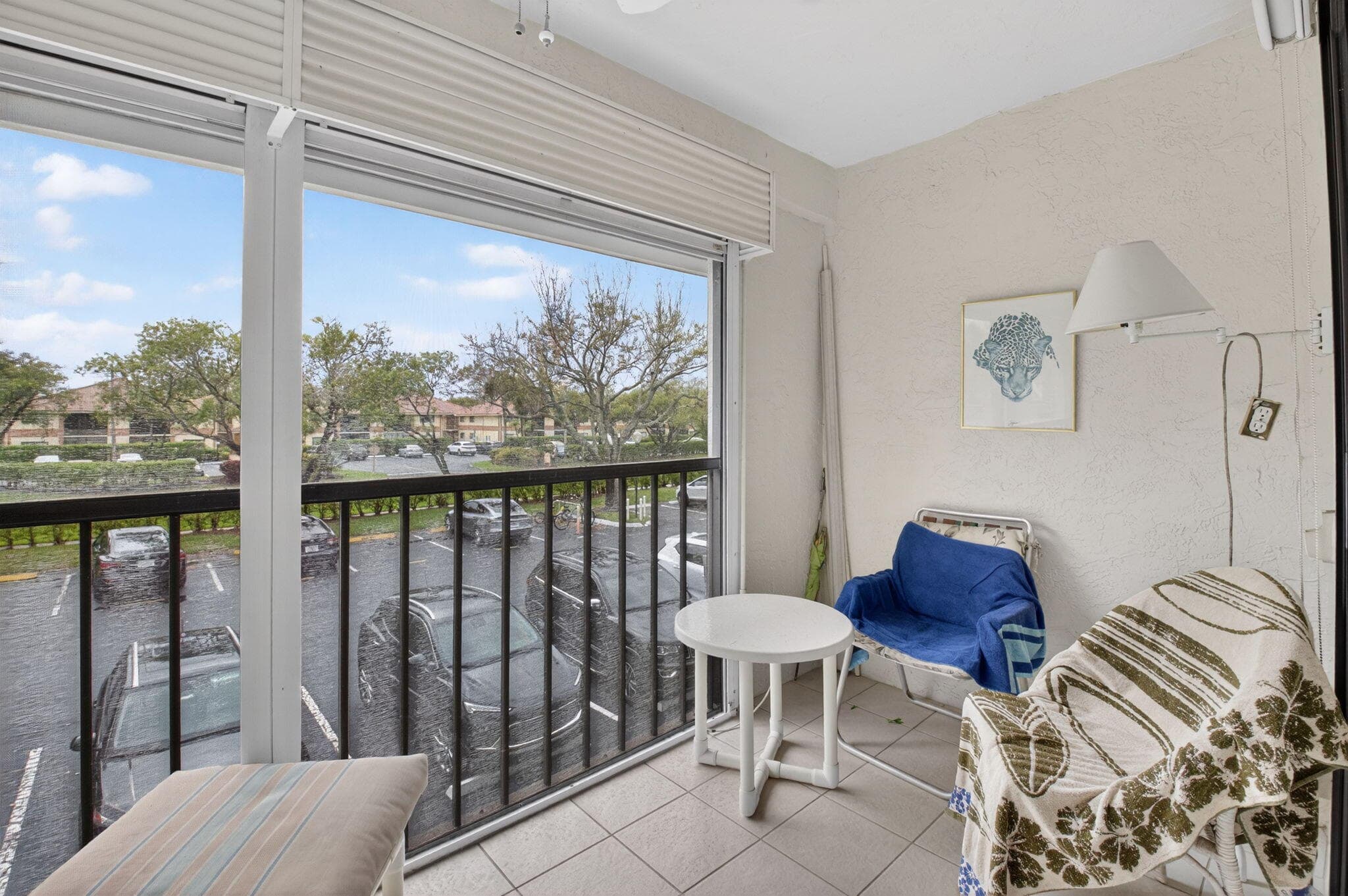 15235 Lakes Of Delray Boulevard 303, Delray Beach, FL 33484 — photo 26 of 59