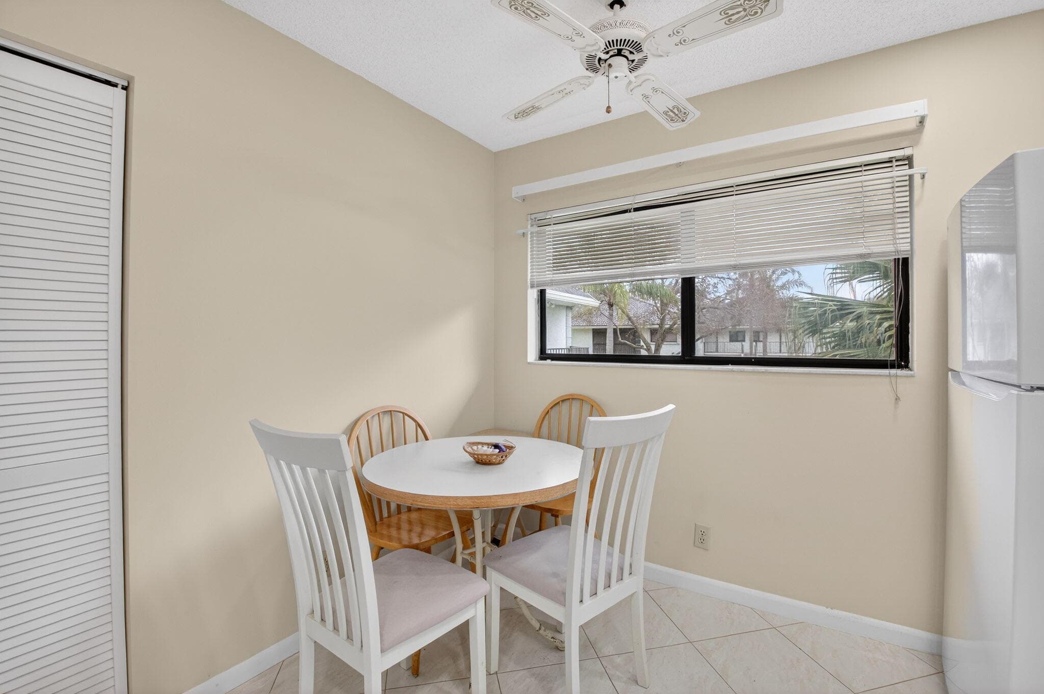15235 Lakes Of Delray Boulevard 303, Delray Beach, FL 33484 — photo 12 of 59