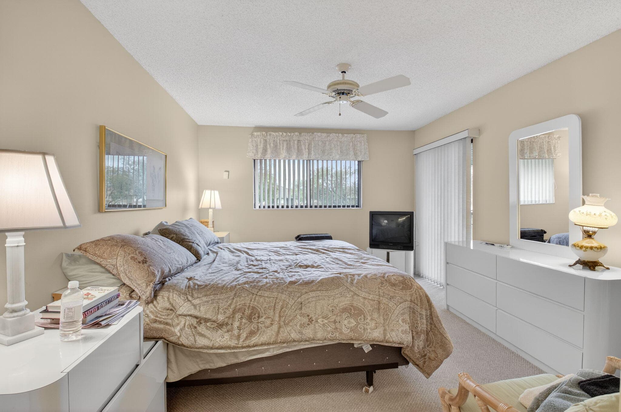 15235 Lakes Of Delray Boulevard 303, Delray Beach, FL 33484 — photo 17 of 59
