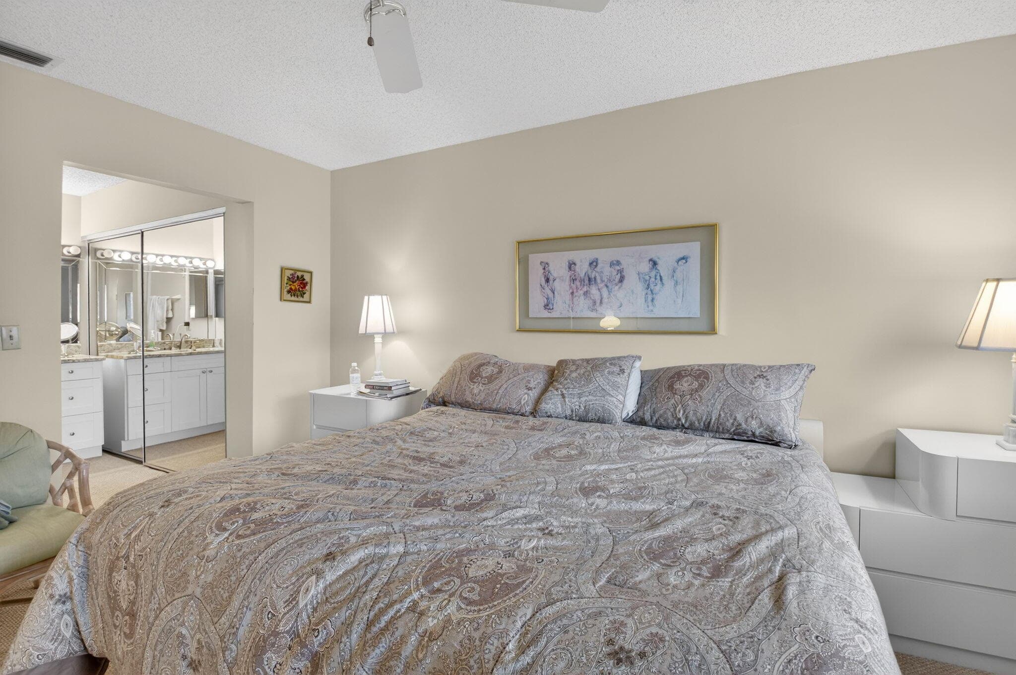 15235 Lakes Of Delray Boulevard 303, Delray Beach, FL 33484 — photo 18 of 59