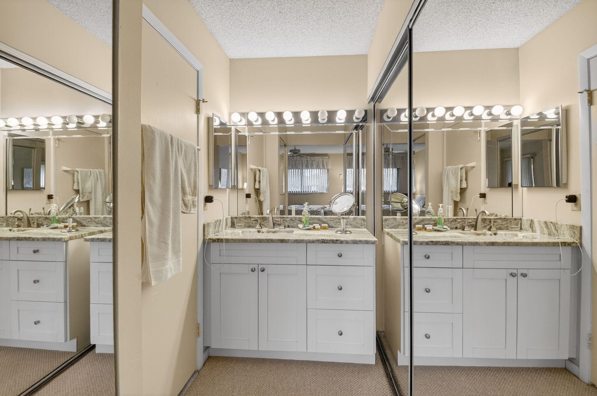 15235 Lakes Of Delray Boulevard 303, Delray Beach, FL 33484 — photo 19 of 59