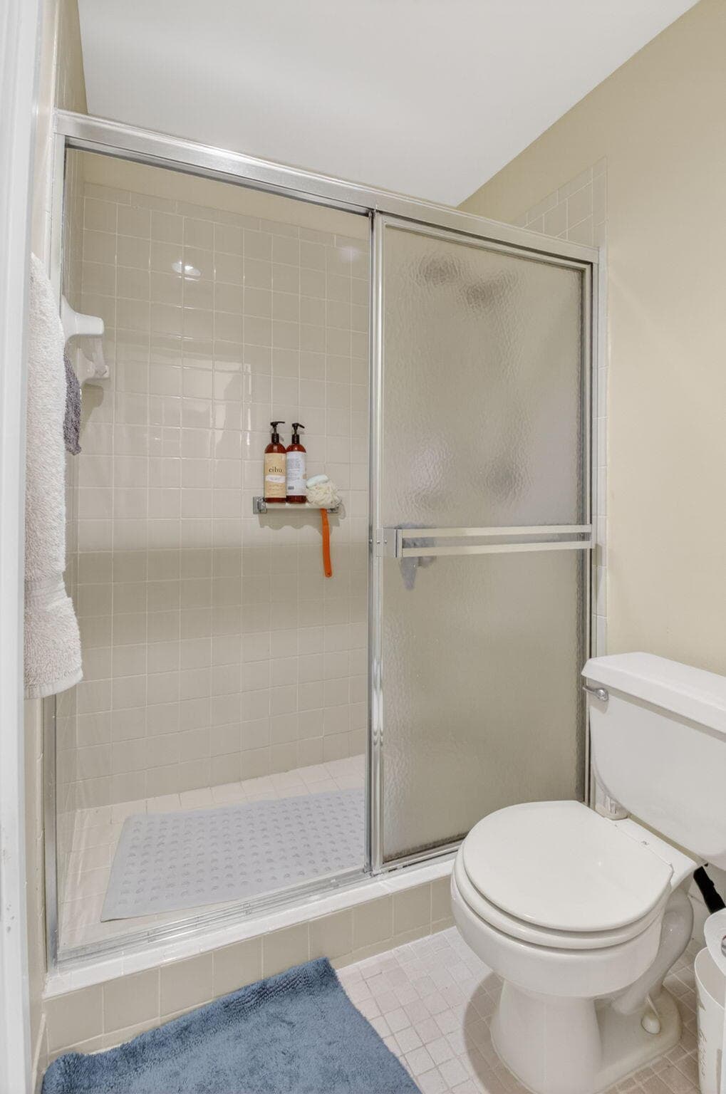 15235 Lakes Of Delray Boulevard 303, Delray Beach, FL 33484 — photo 20 of 59