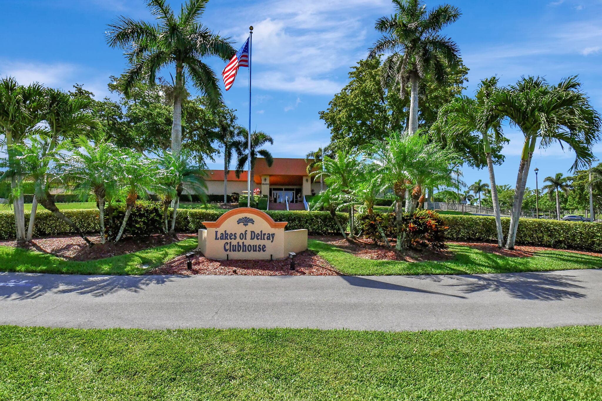 15235 Lakes Of Delray Boulevard 303, Delray Beach, FL 33484 — photo 35 of 59