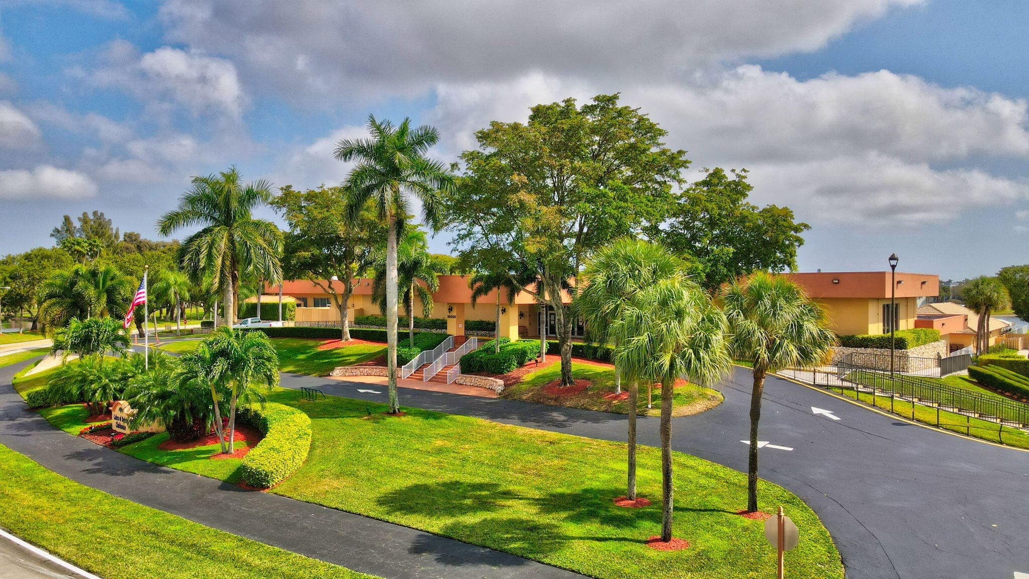 15235 Lakes Of Delray Boulevard 303, Delray Beach, FL 33484 — photo 59 of 59