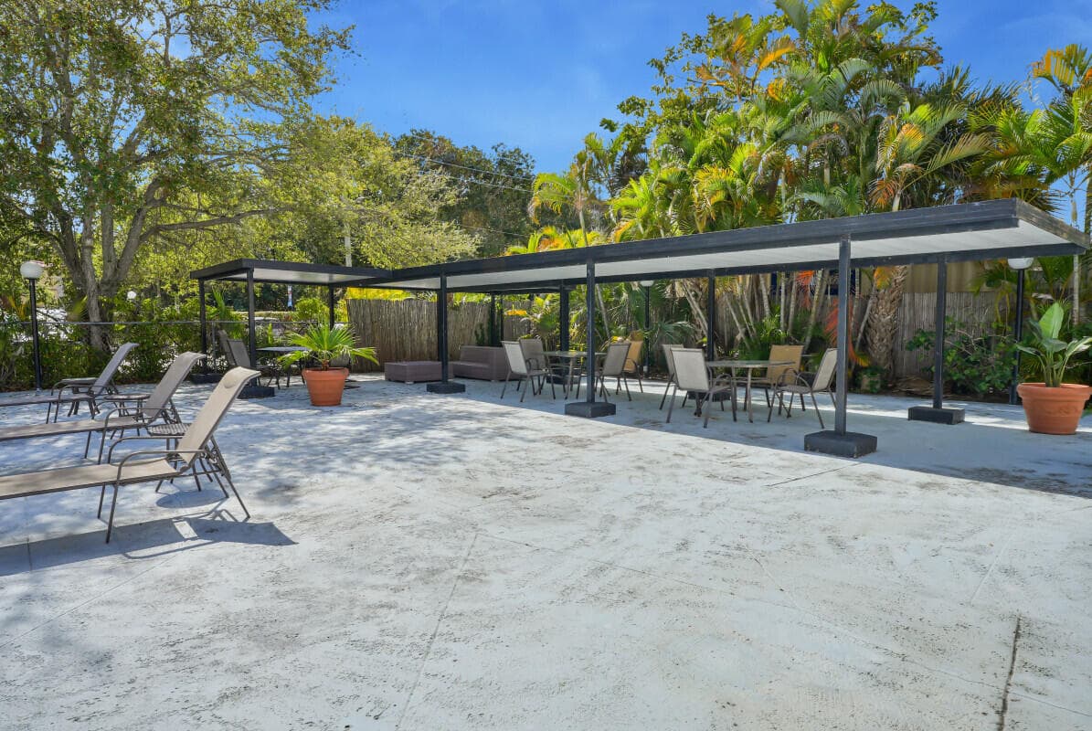 16851 NE 23rd Avenue A408, North Miami Beach, FL 33160 — photo 10 of 12
