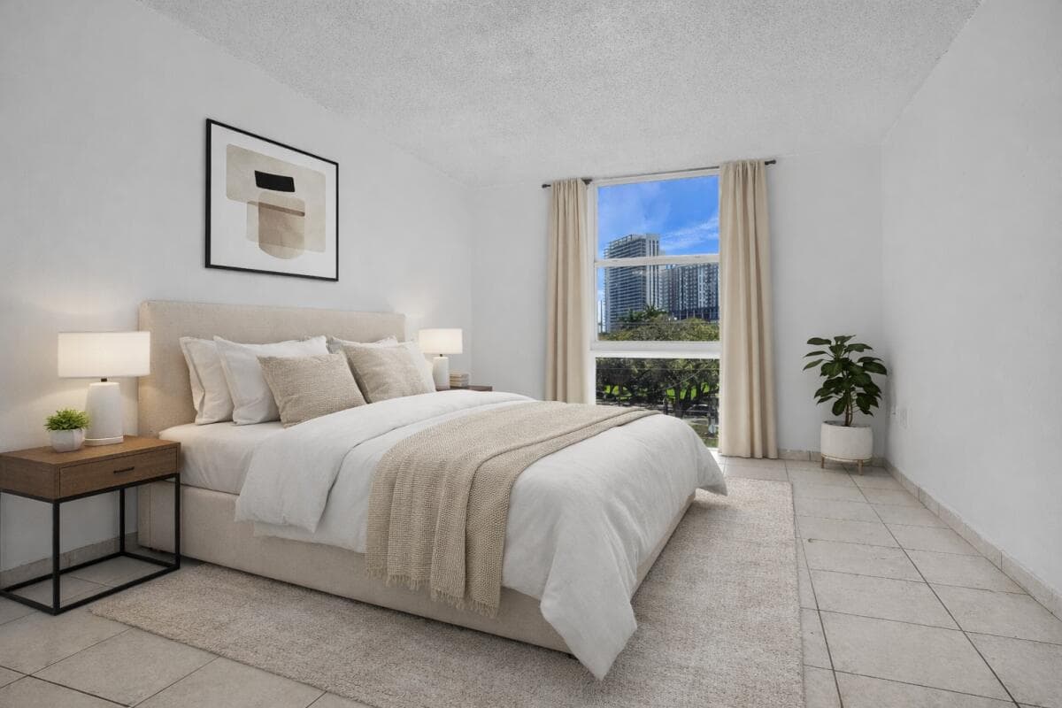 16851 NE 23rd Avenue A408, North Miami Beach, FL 33160 — photo 9 of 12