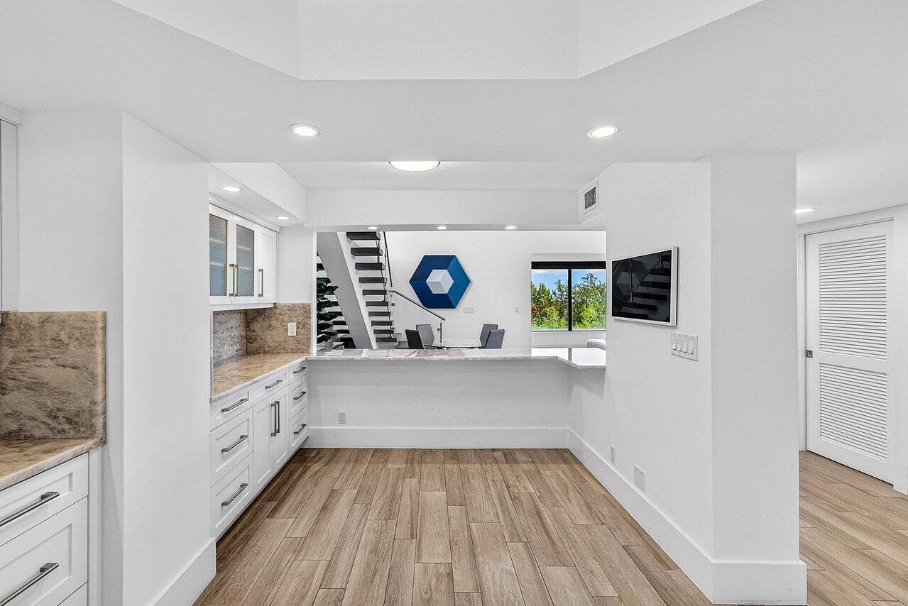 900 NE Spanish River Boulevard 7e, Boca Raton, FL 33431 — photo 18 of 71