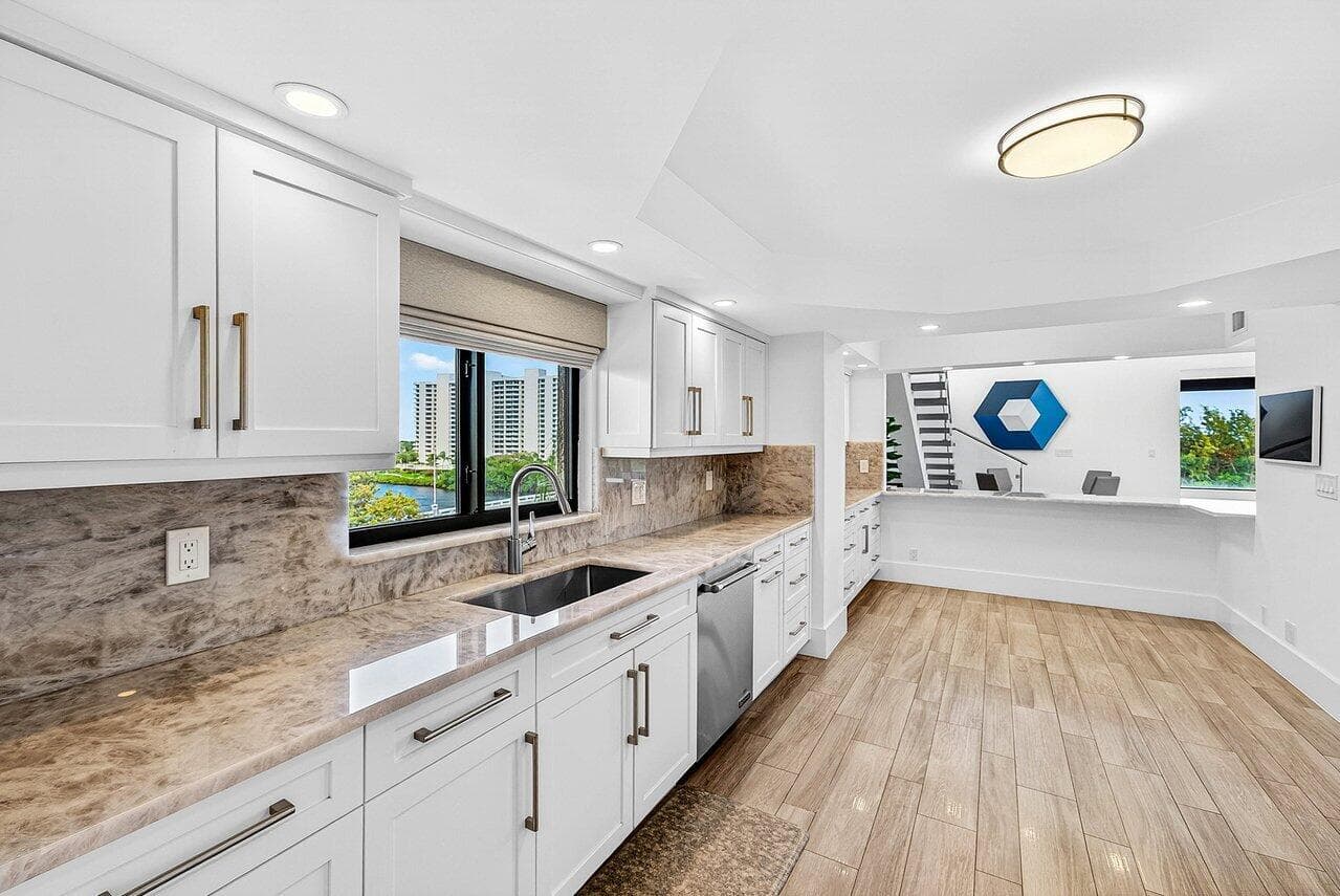 900 NE Spanish River Boulevard 7e, Boca Raton, FL 33431 — photo 22 of 71