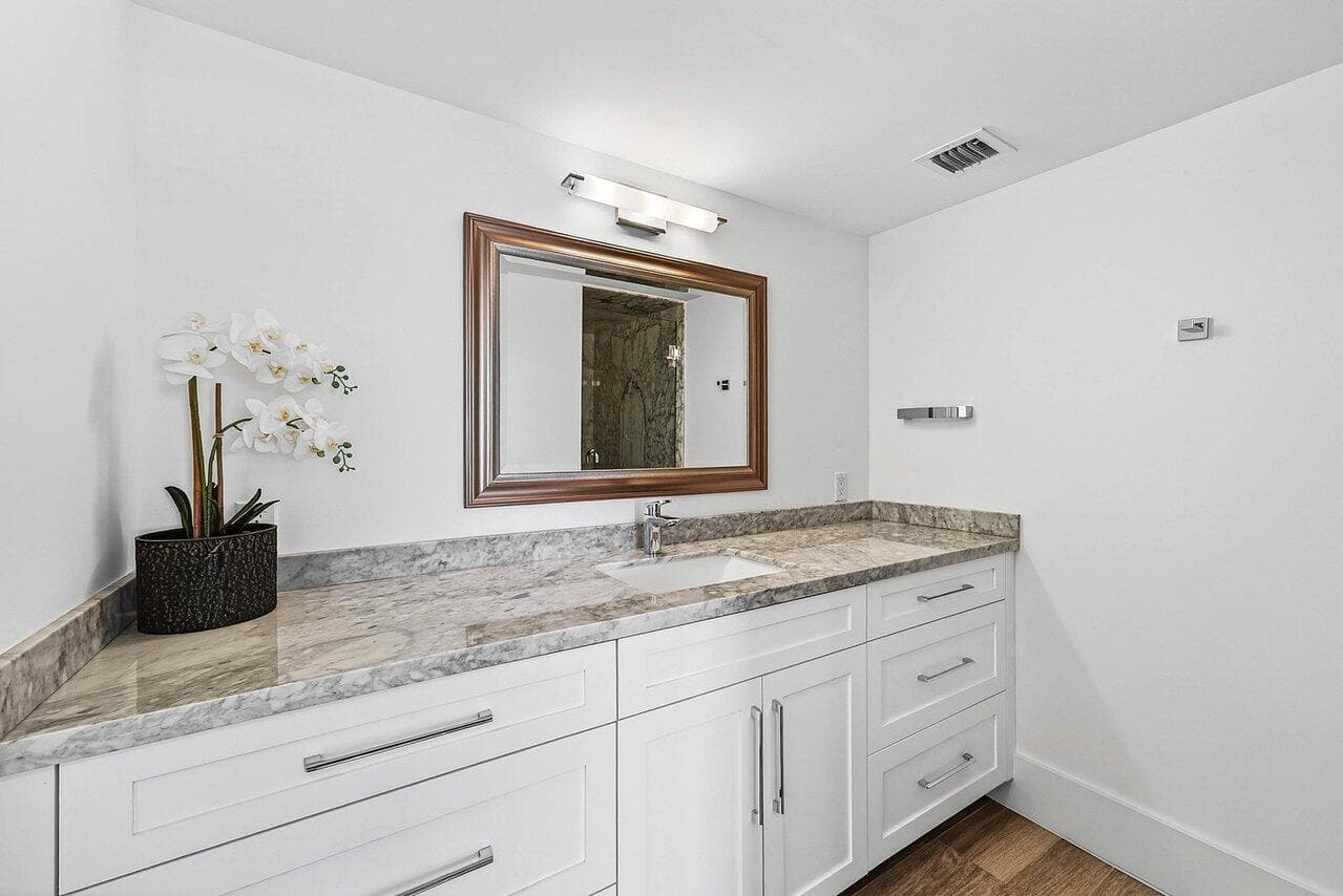 900 NE Spanish River Boulevard 7e, Boca Raton, FL 33431 — photo 27 of 71