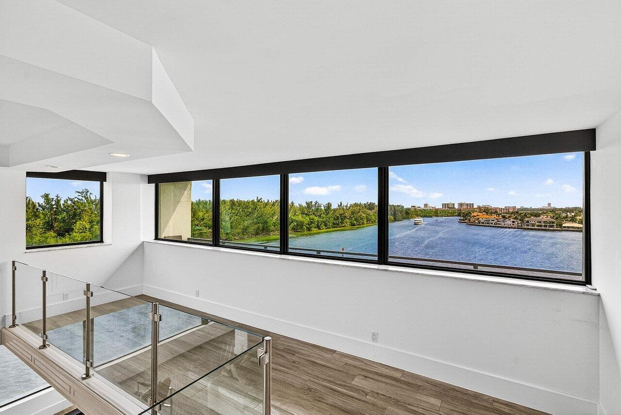 900 NE Spanish River Boulevard 7e, Boca Raton, FL 33431 — photo 29 of 71