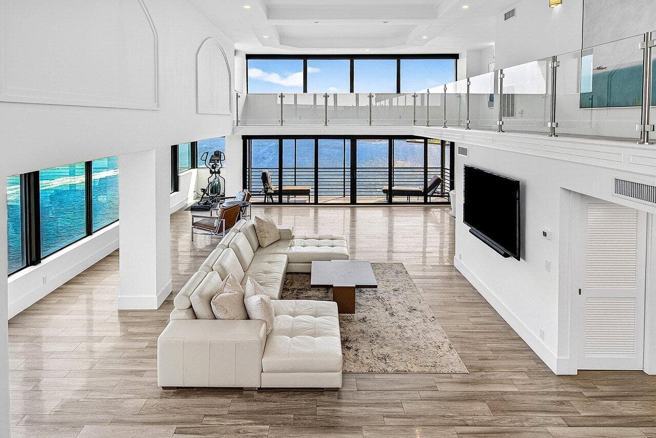 900 NE Spanish River Boulevard 7e, Boca Raton, FL 33431 — photo 8 of 71